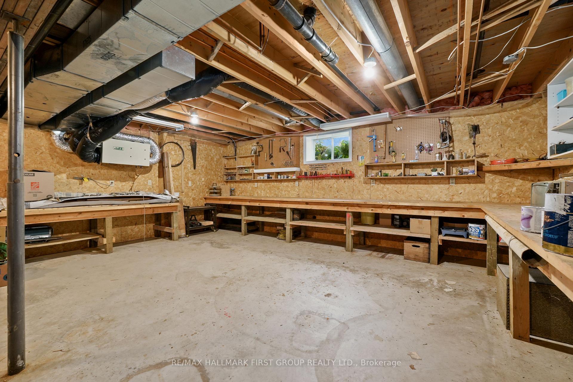 Photo 28 of 1097 Frei Street, Cobourg — HOMEH
