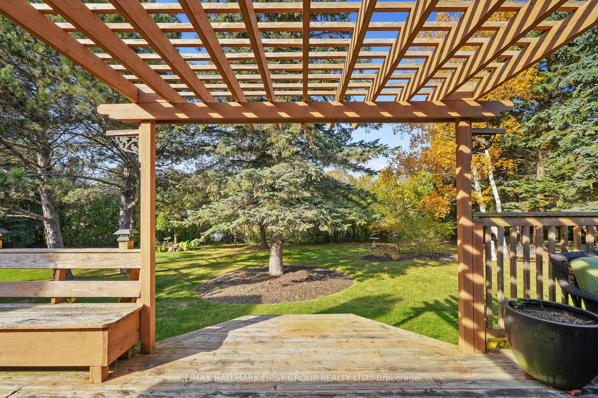 Photo 31 of 1097 Frei Street, Cobourg — HOMEH