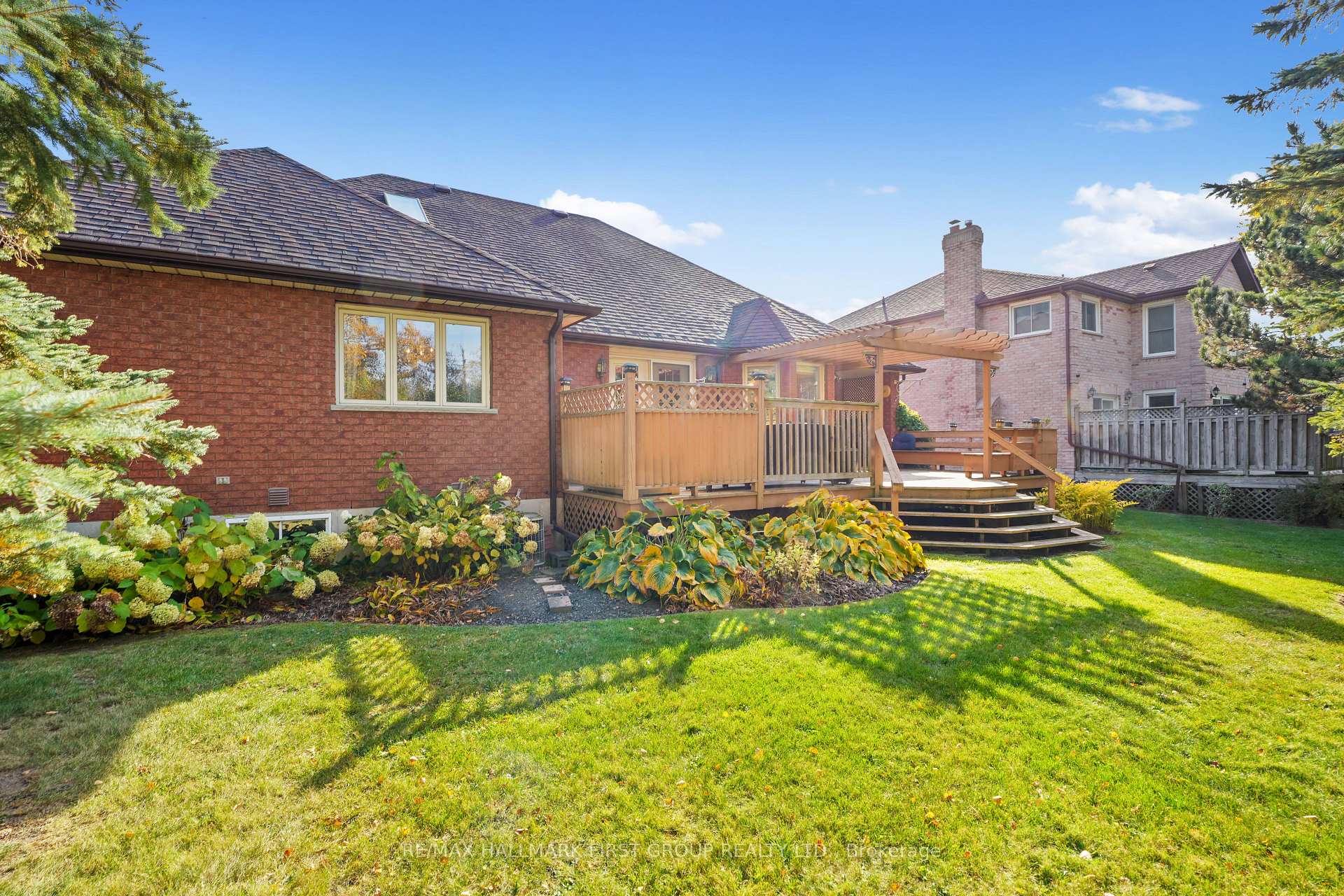 Photo 32 of 1097 Frei Street, Cobourg — HOMEH