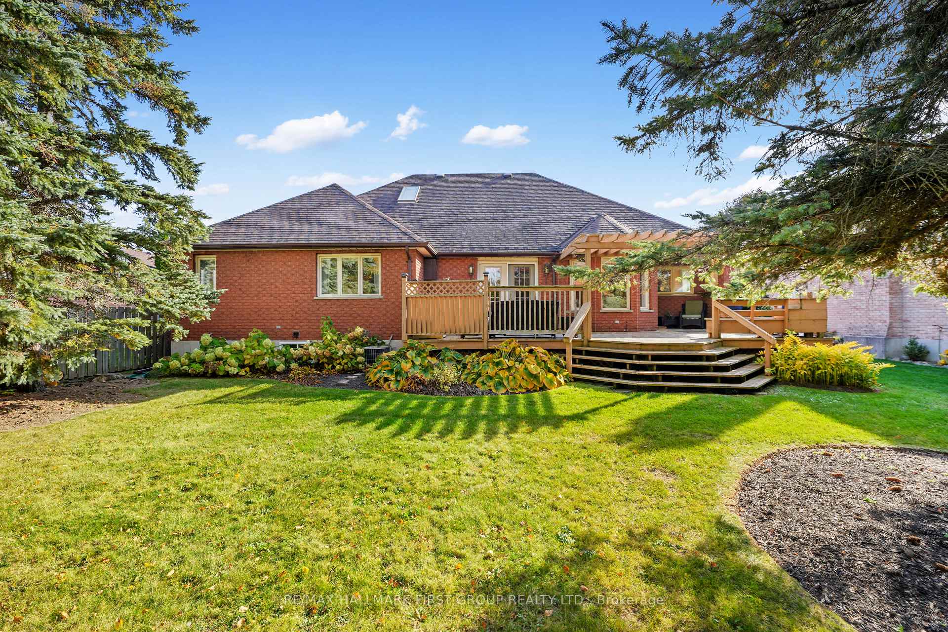 Photo 33 of 1097 Frei Street, Cobourg — HOMEH