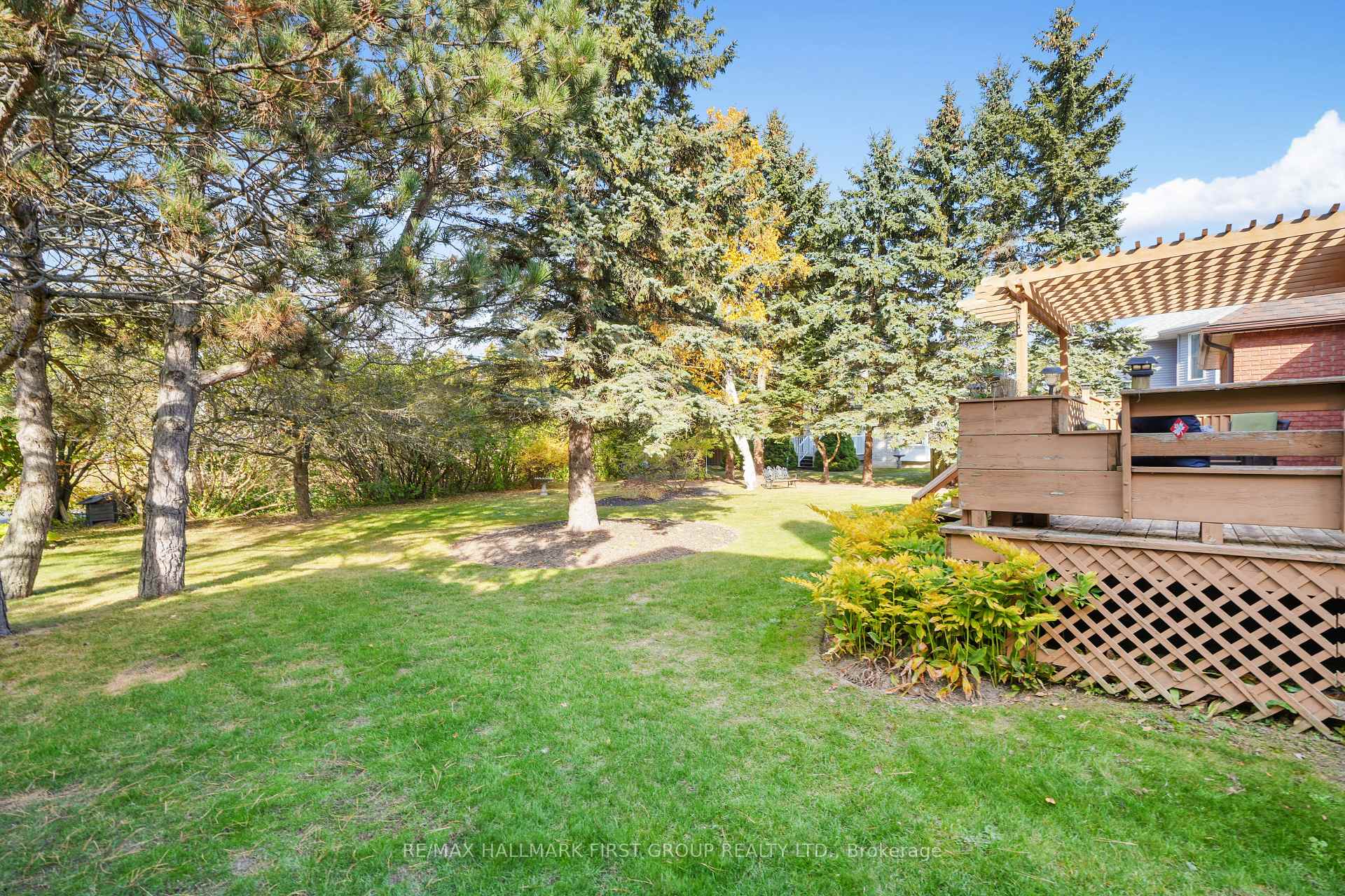 Photo 34 of 1097 Frei Street, Cobourg — HOMEH