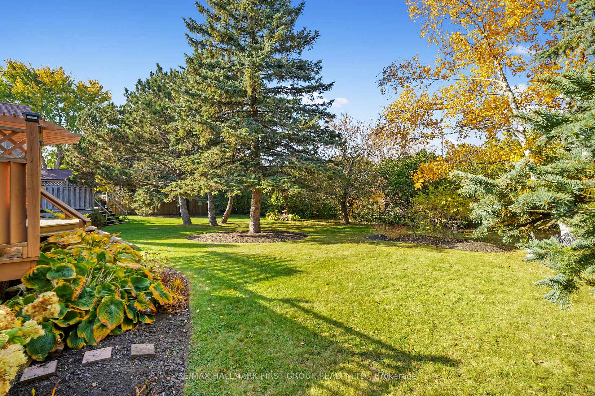 Photo 35 of 1097 Frei Street, Cobourg — HOMEH