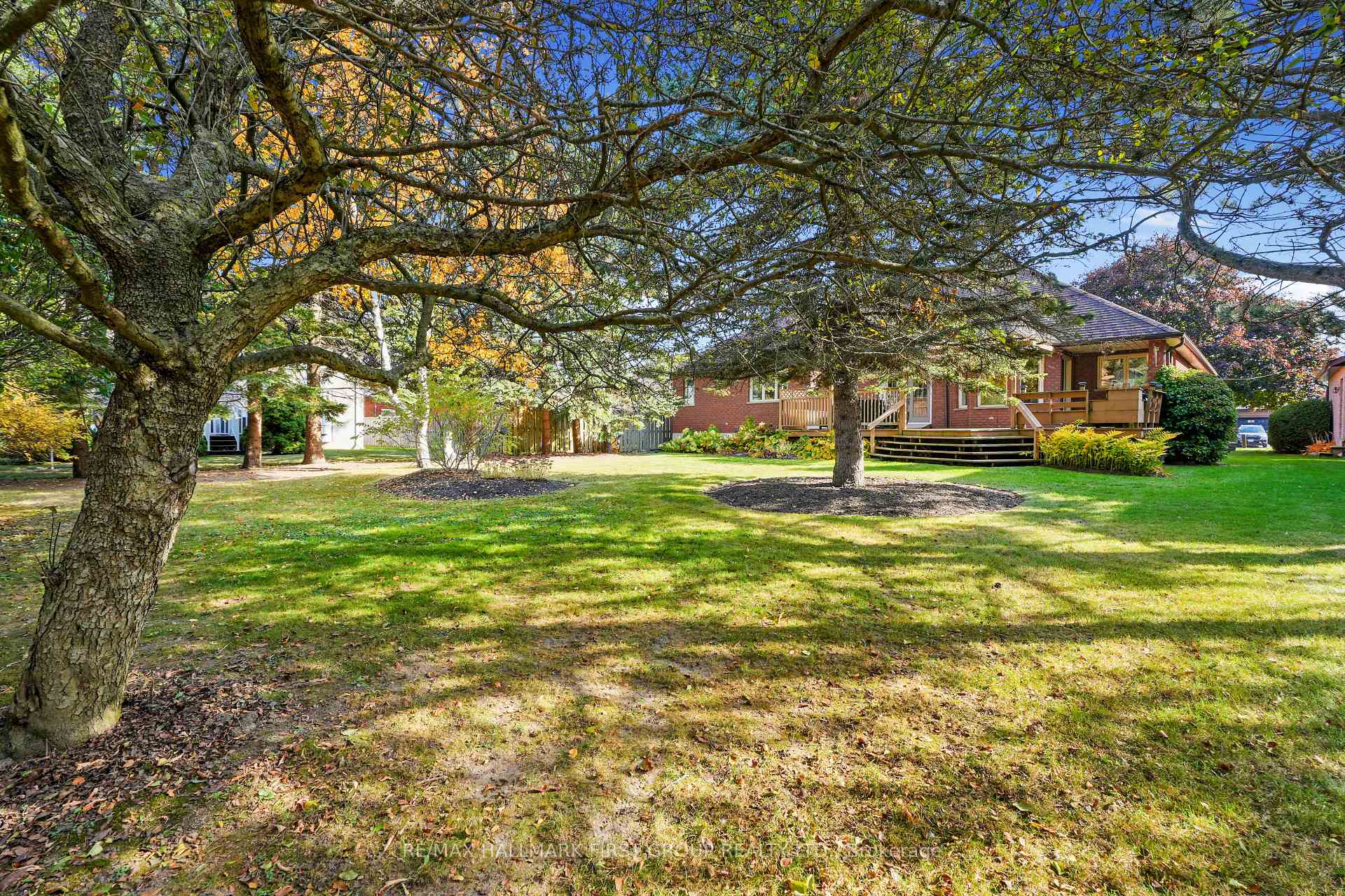 Photo 37 of 1097 Frei Street, Cobourg — HOMEH