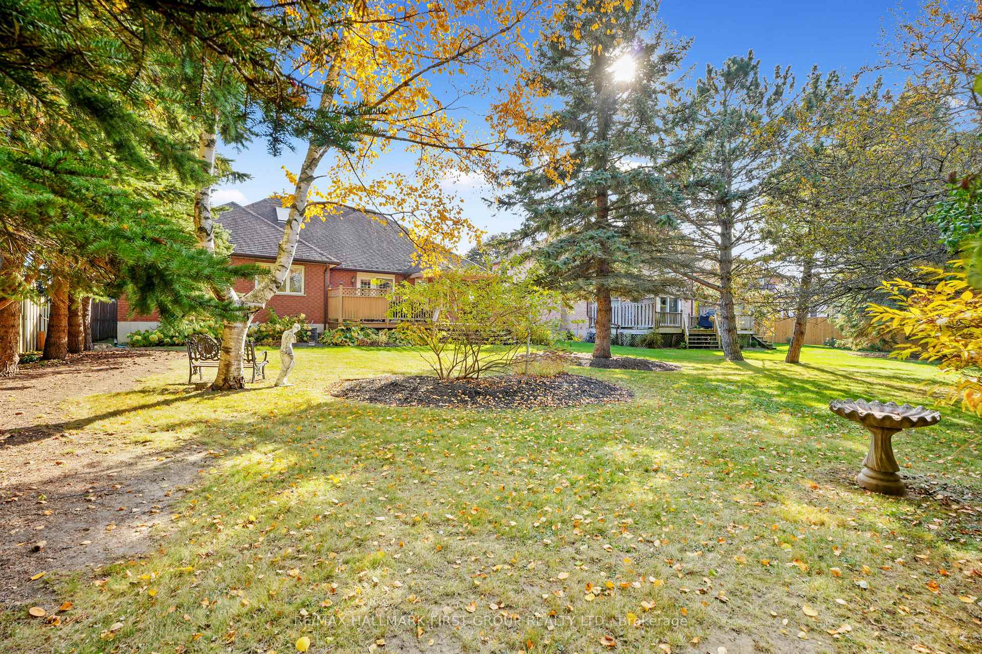Photo 38 of 1097 Frei Street, Cobourg — HOMEH