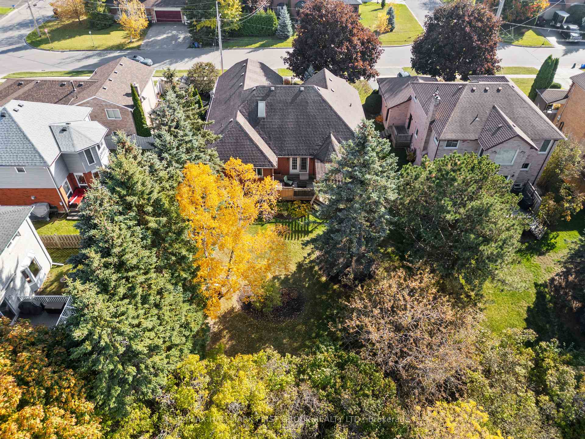 Photo 40 of 1097 Frei Street, Cobourg — HOMEH