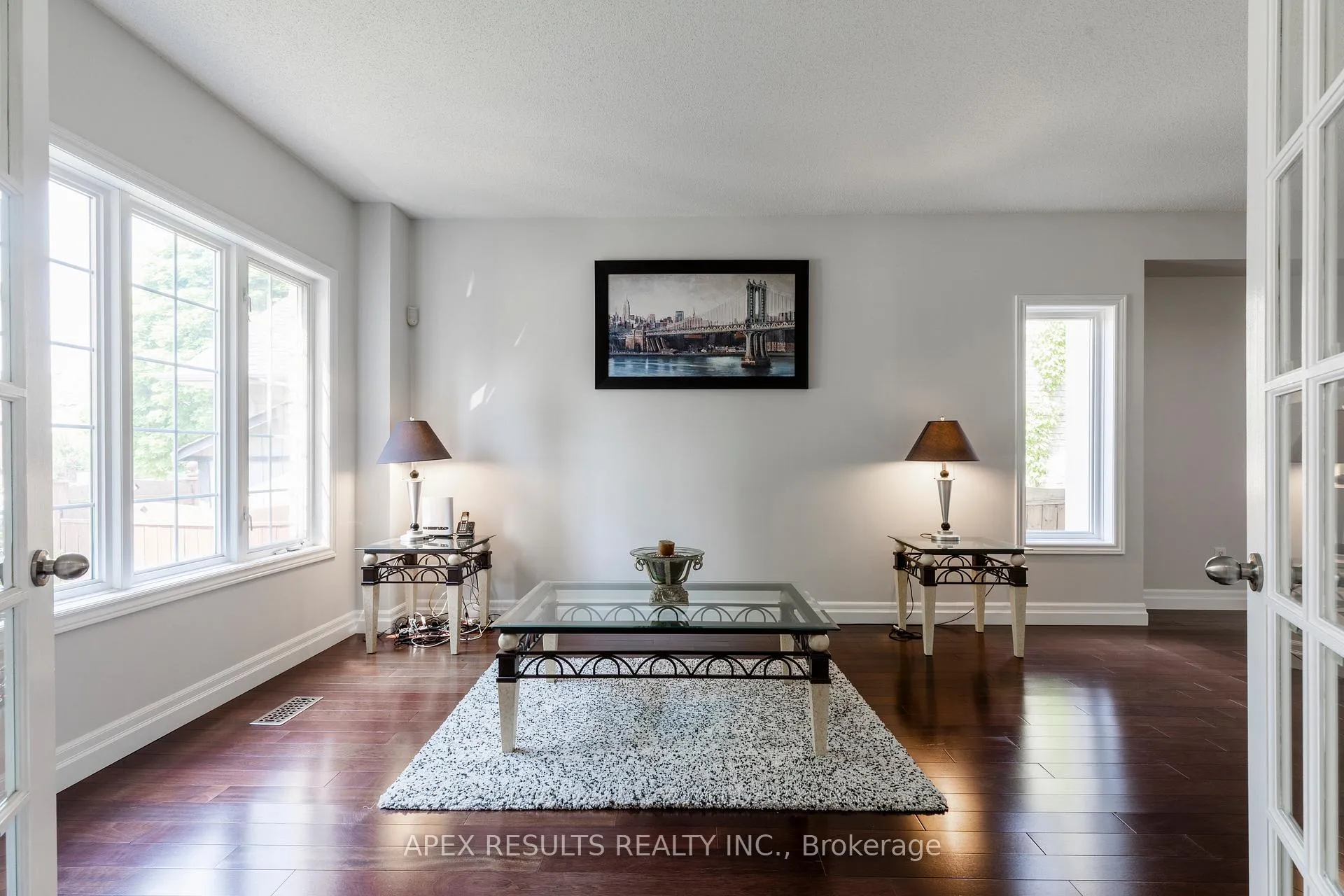 Photo 7 of 98 Stonehenge Drive, Hamilton, Ancaster — HOMEH