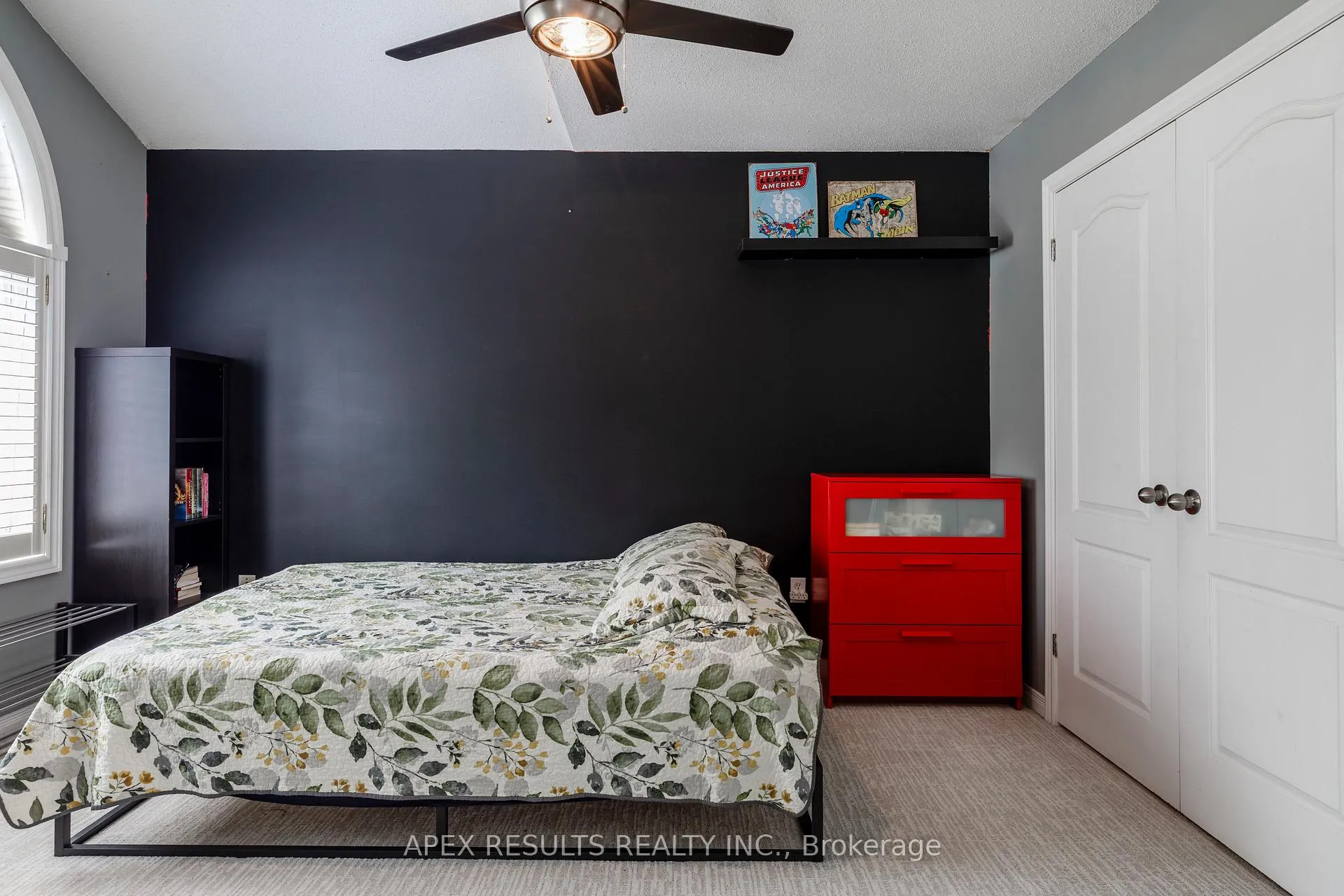 Photo 35 of 98 Stonehenge Drive, Hamilton, Ancaster — HOMEH