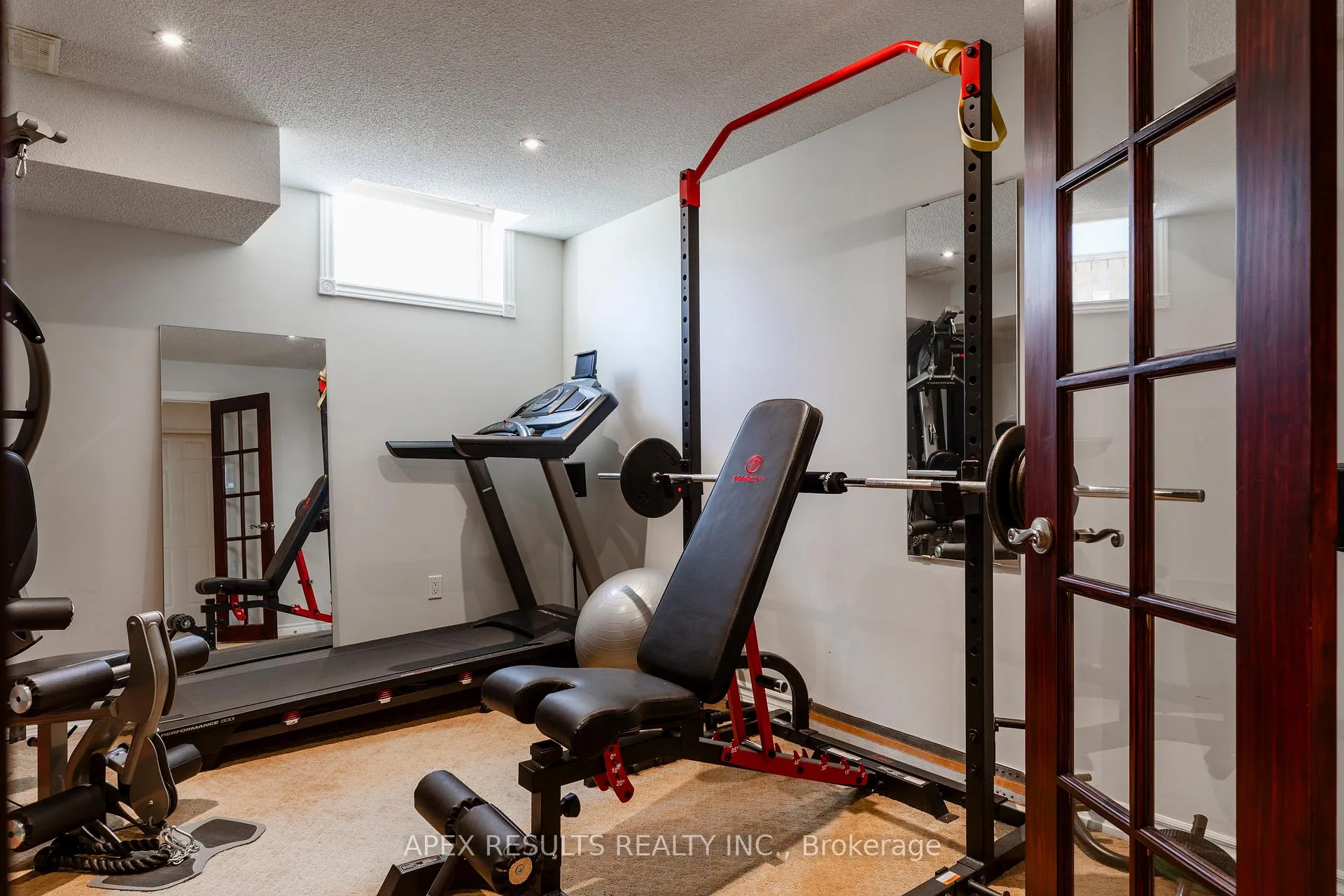 Photo 42 of 98 Stonehenge Drive, Hamilton, Ancaster — HOMEH