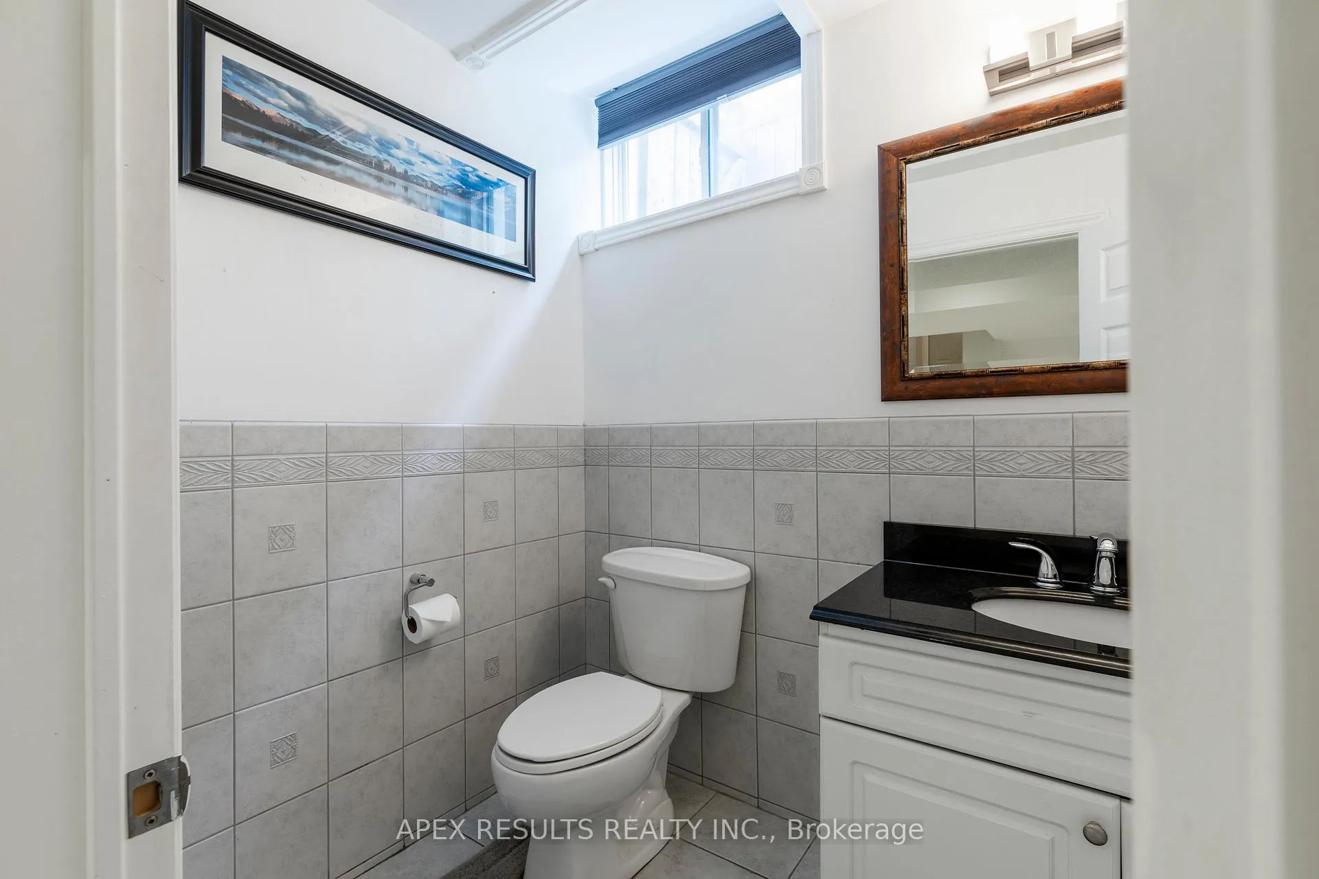 Photo 47 of 98 Stonehenge Drive, Hamilton, Ancaster — HOMEH