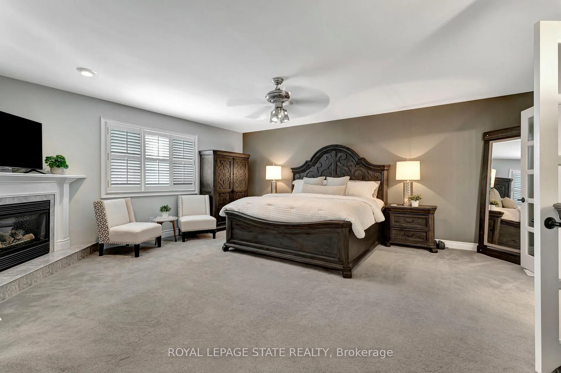 Photo 13 of 636 Greenravine Drive, Hamilton, Ancaster — HOMEH