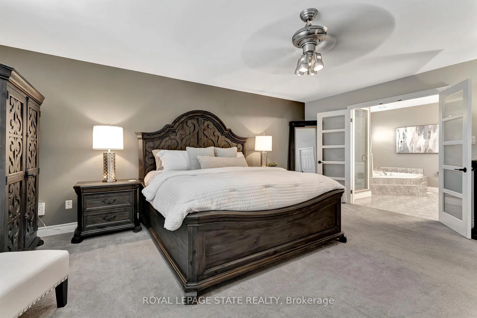 Photo 14 of 636 Greenravine Drive, Hamilton, Ancaster — HOMEH
