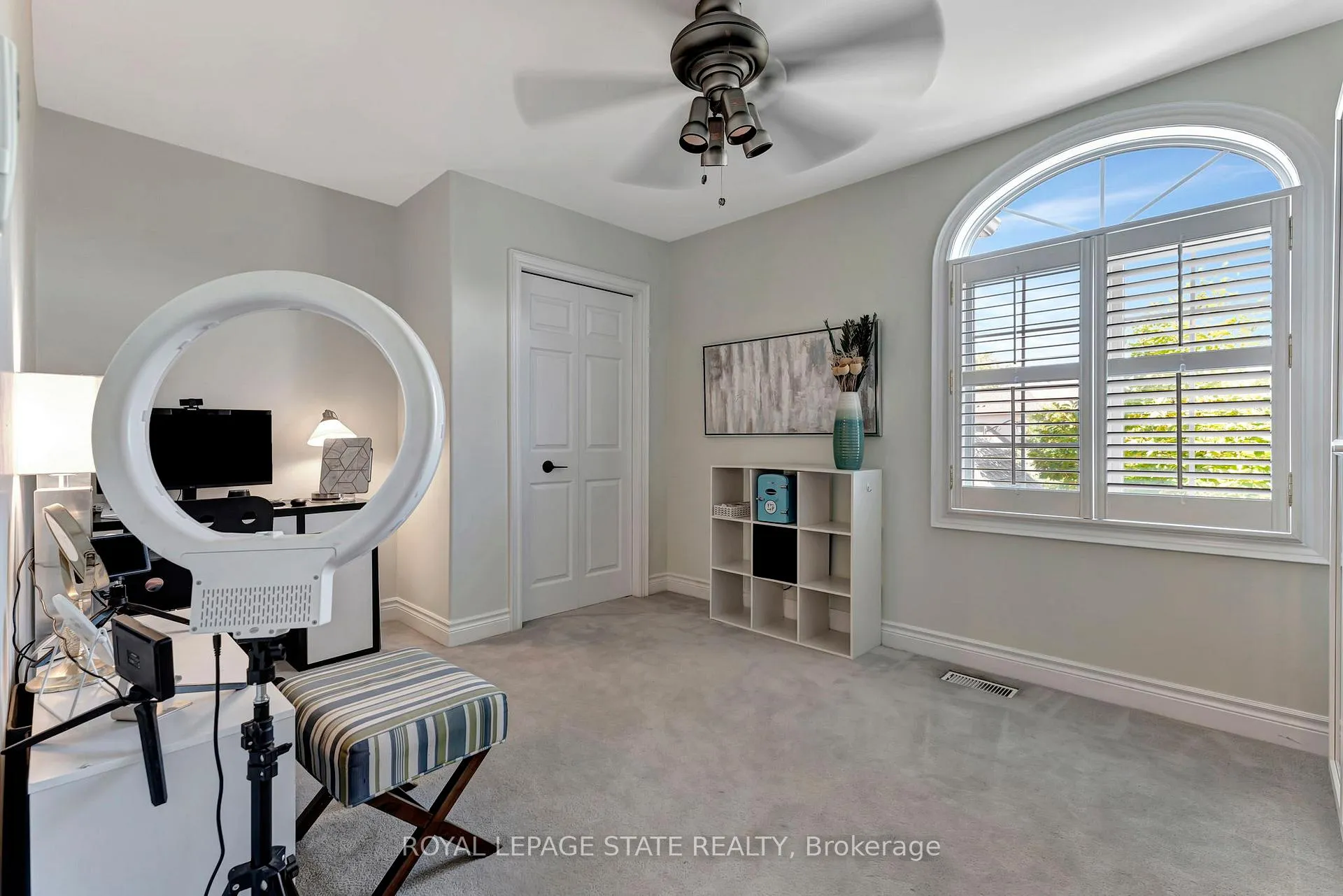 Photo 16 of 636 Greenravine Drive, Hamilton, Ancaster — HOMEH