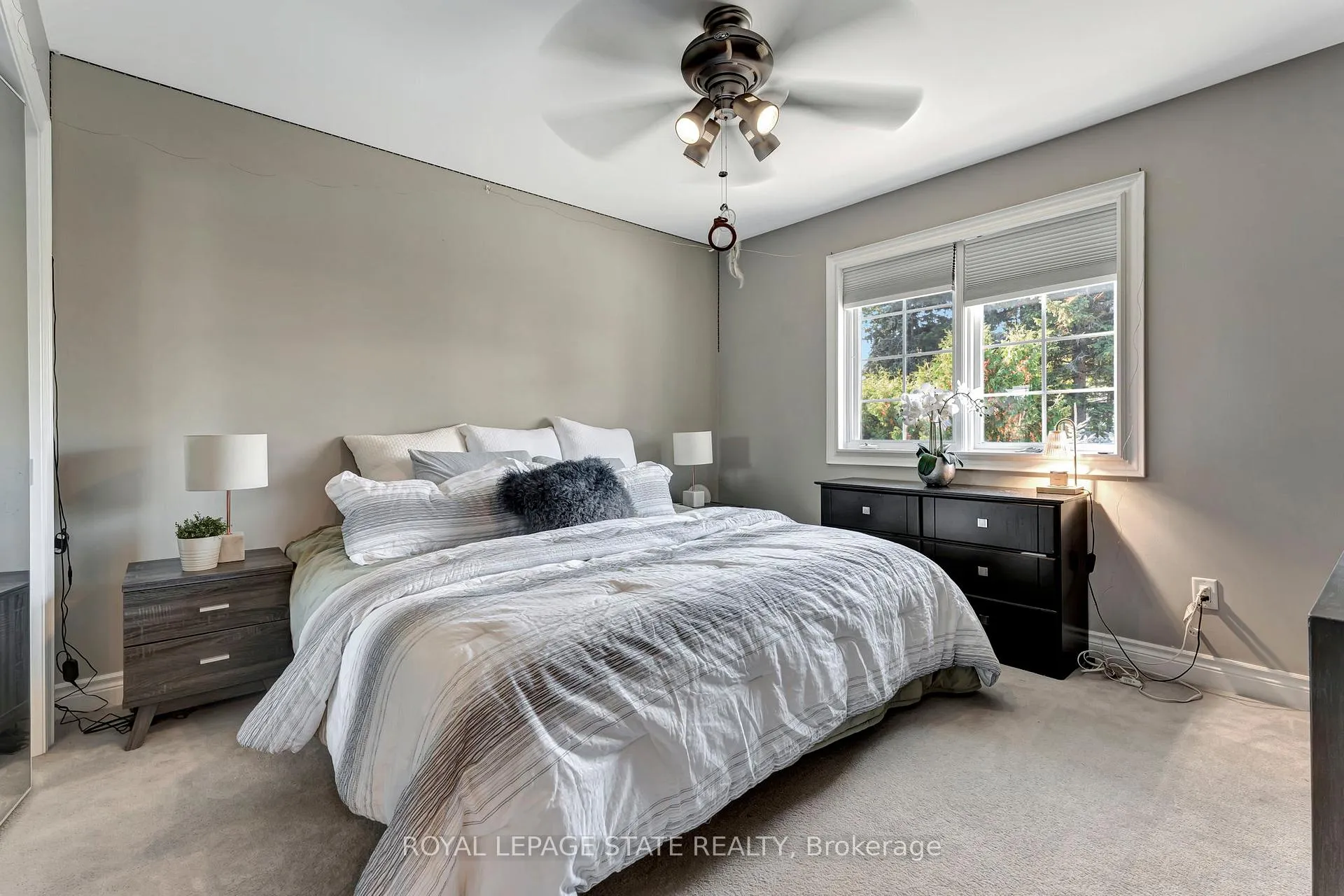Photo 17 of 636 Greenravine Drive, Hamilton, Ancaster — HOMEH
