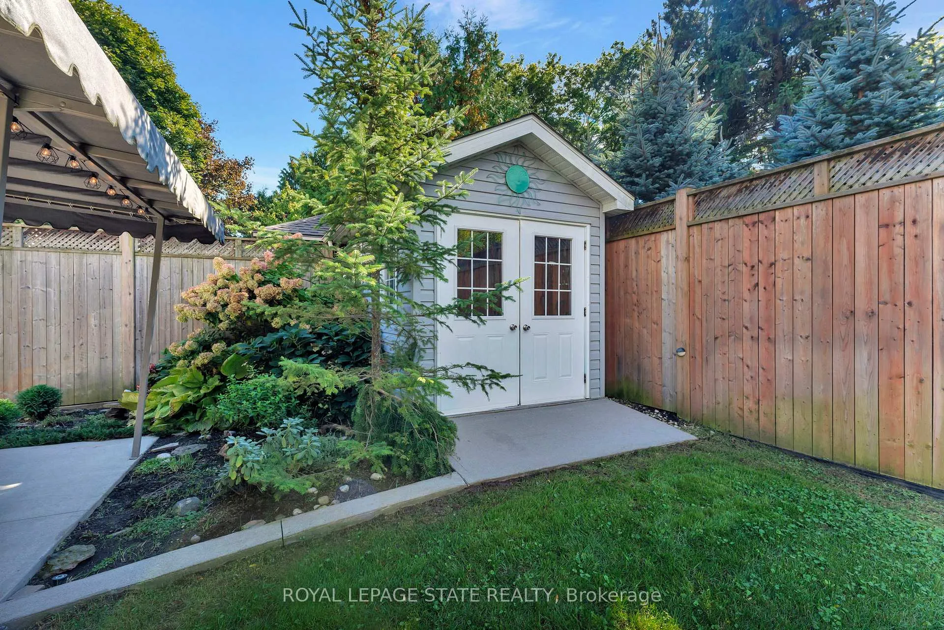 Photo 26 of 636 Greenravine Drive, Hamilton, Ancaster — HOMEH