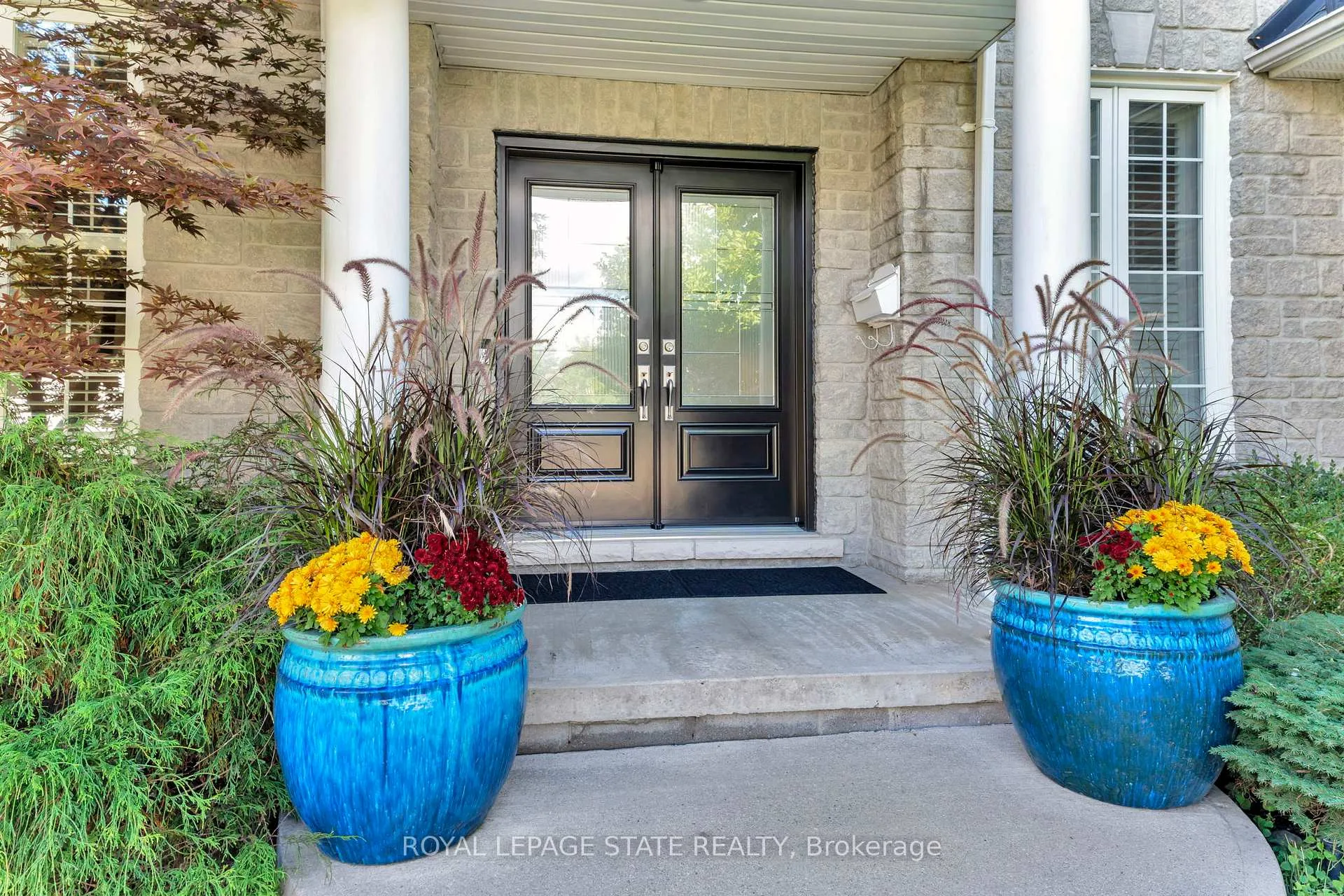 Photo 28 of 636 Greenravine Drive, Hamilton, Ancaster — HOMEH