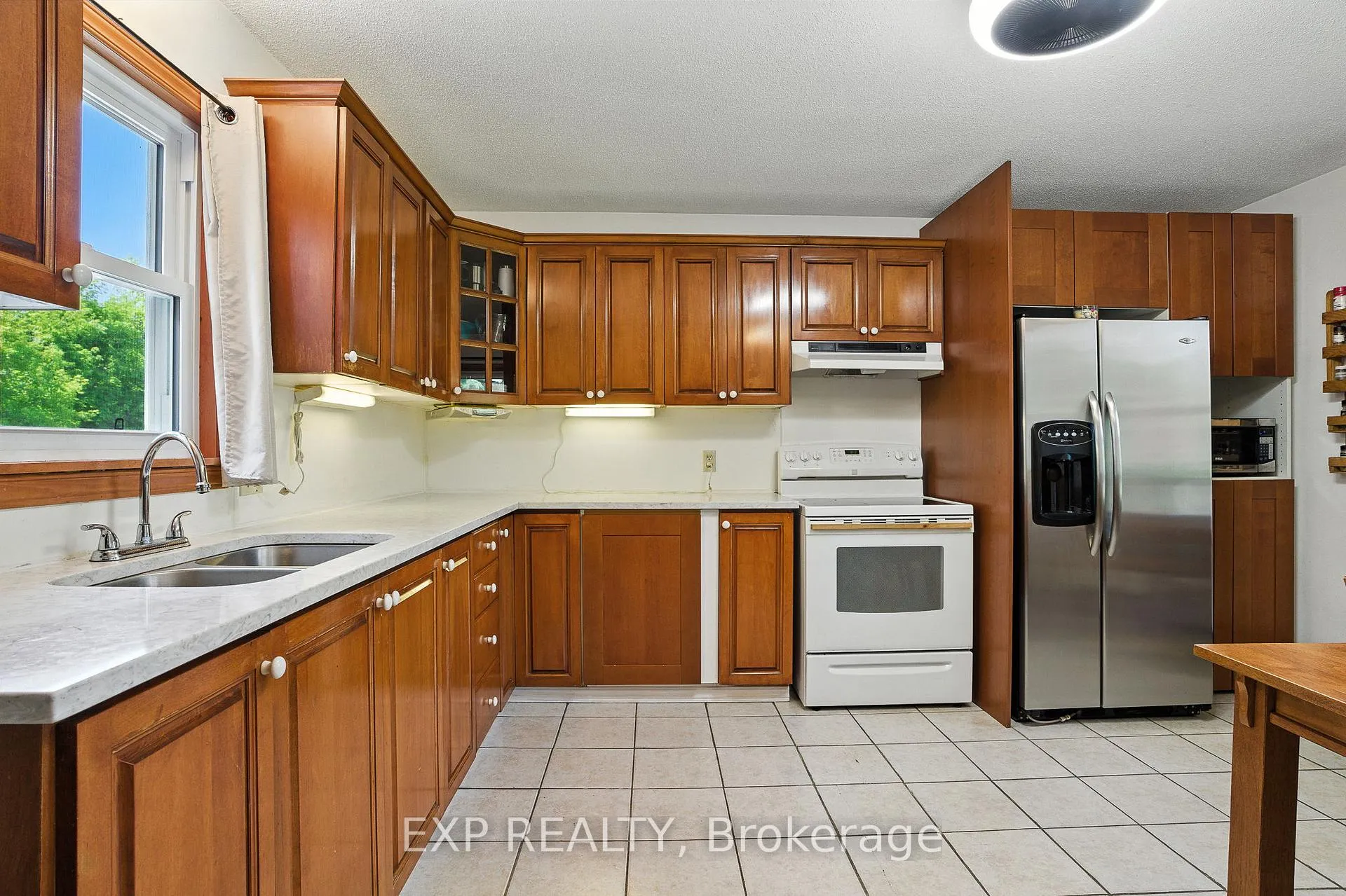 Photo 5 of 7800 34 Highway, Champlain, Vankleek Hill — HOMEH