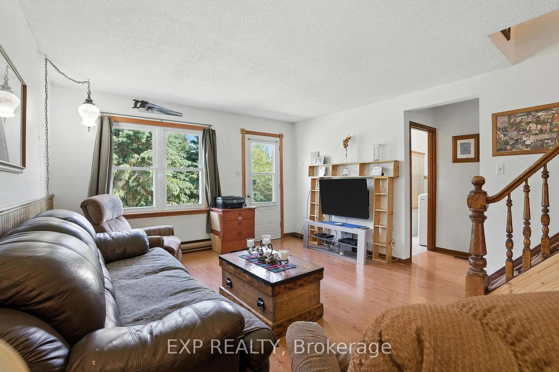 Photo 8 of 7800 34 Highway, Champlain, Vankleek Hill — HOMEH