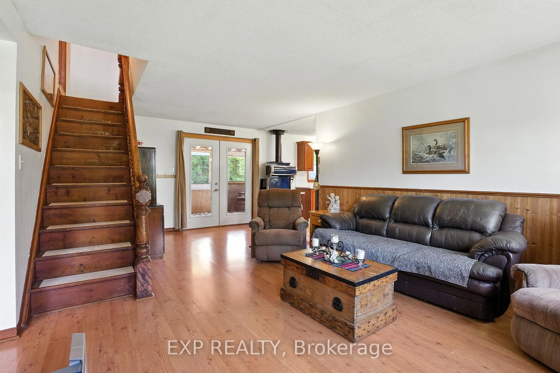 Photo 9 of 7800 34 Highway, Champlain, Vankleek Hill — HOMEH