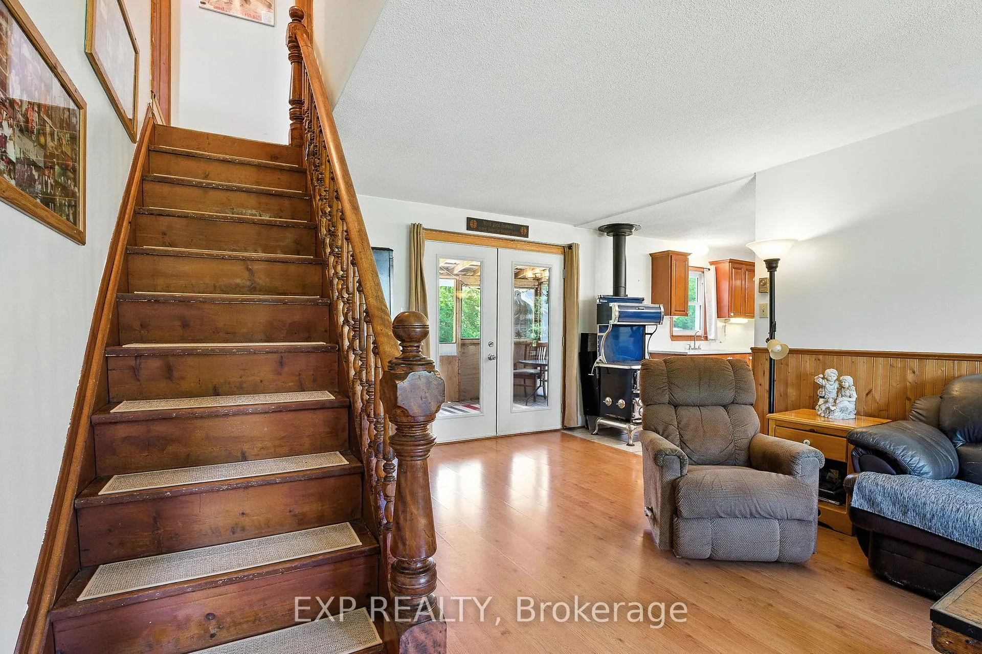 Photo 12 of 7800 34 Highway, Champlain, Vankleek Hill — HOMEH