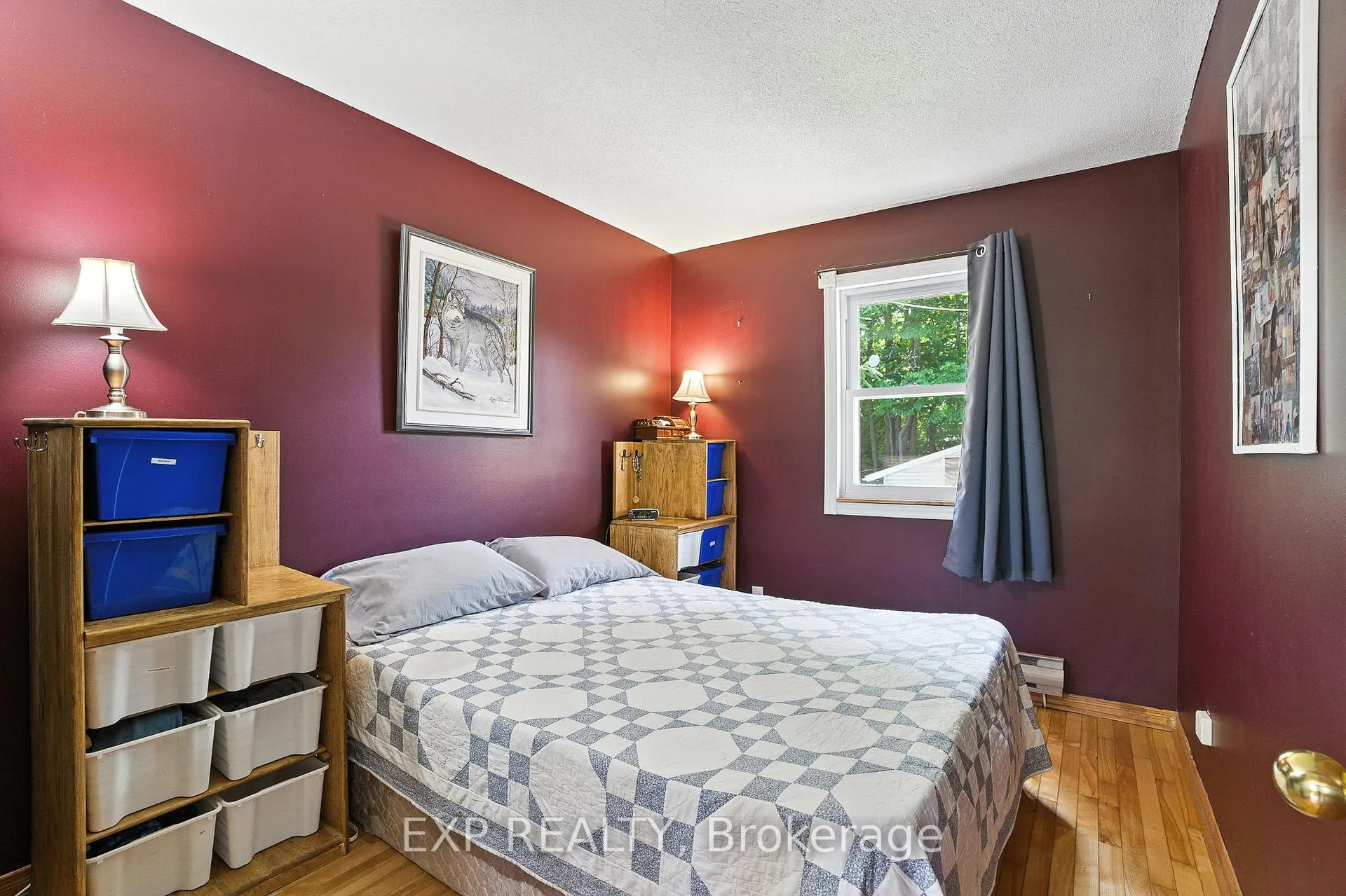 Photo 13 of 7800 34 Highway, Champlain, Vankleek Hill — HOMEH
