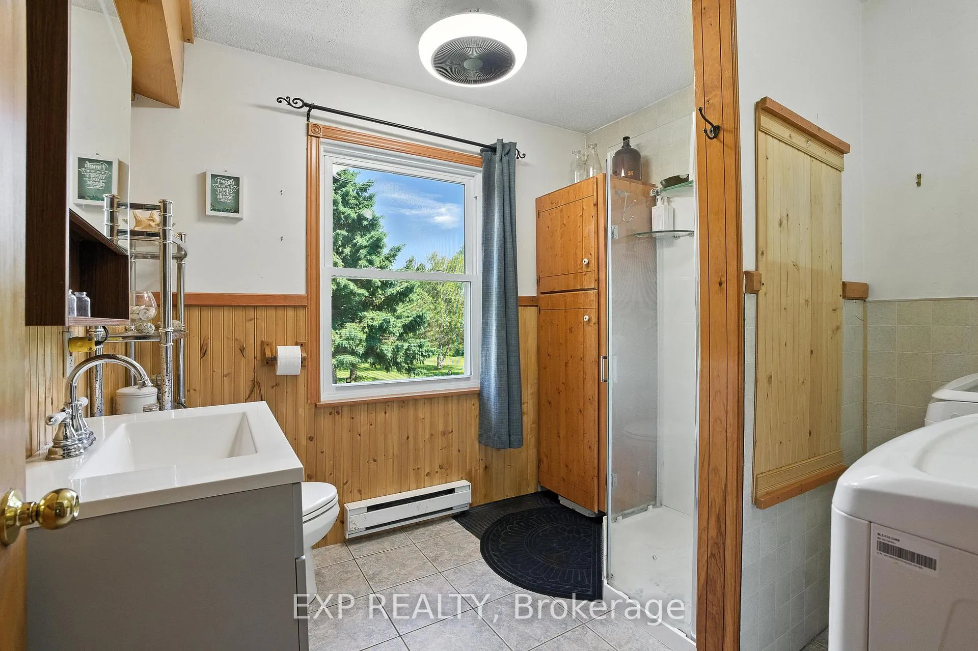 Photo 14 of 7800 34 Highway, Champlain, Vankleek Hill — HOMEH