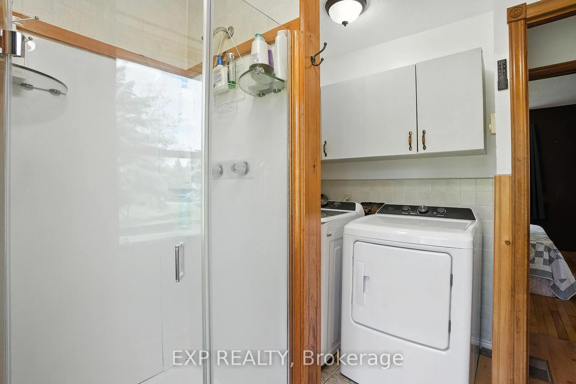 Photo 15 of 7800 34 Highway, Champlain, Vankleek Hill — HOMEH