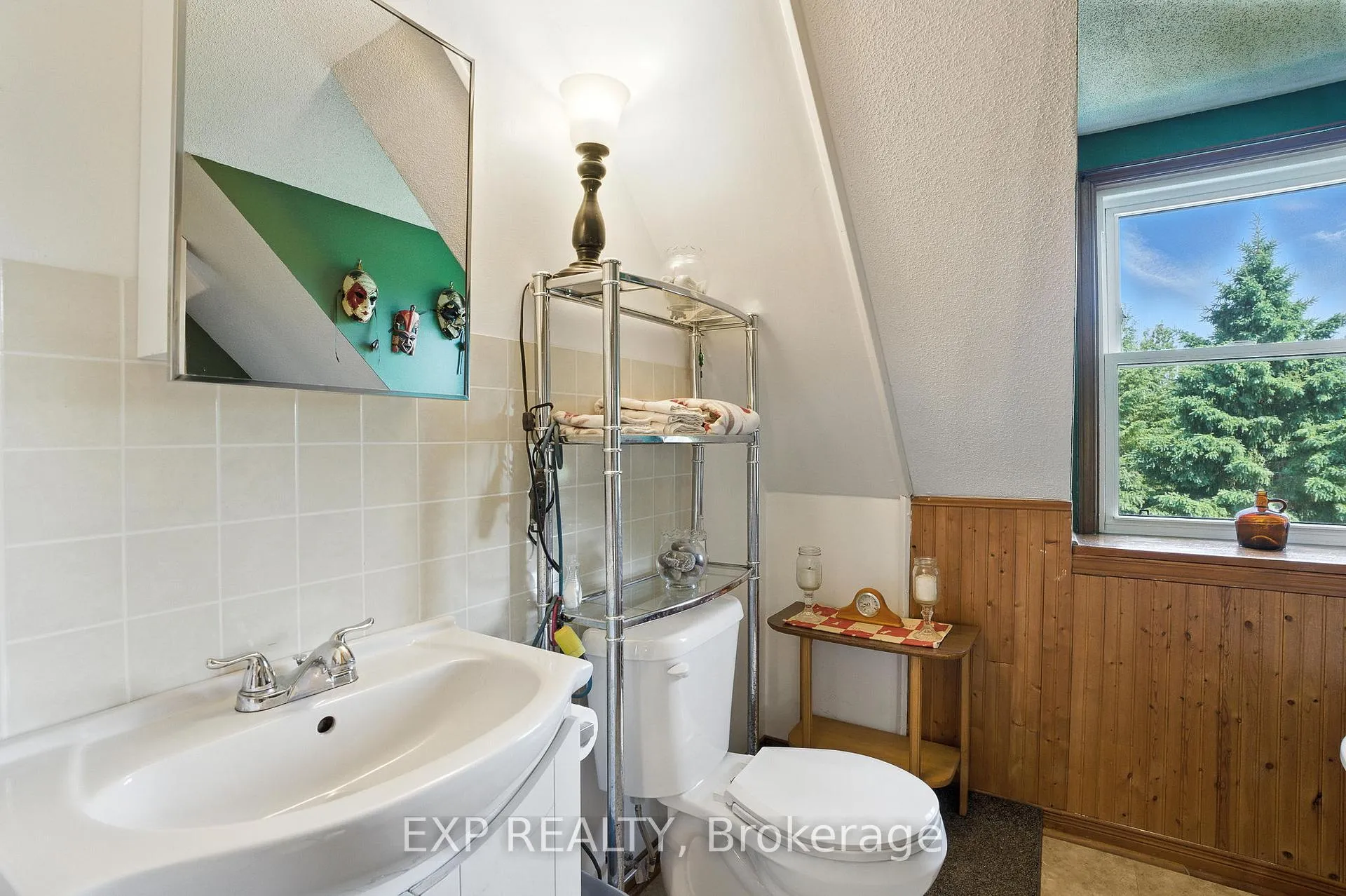 Photo 17 of 7800 34 Highway, Champlain, Vankleek Hill — HOMEH