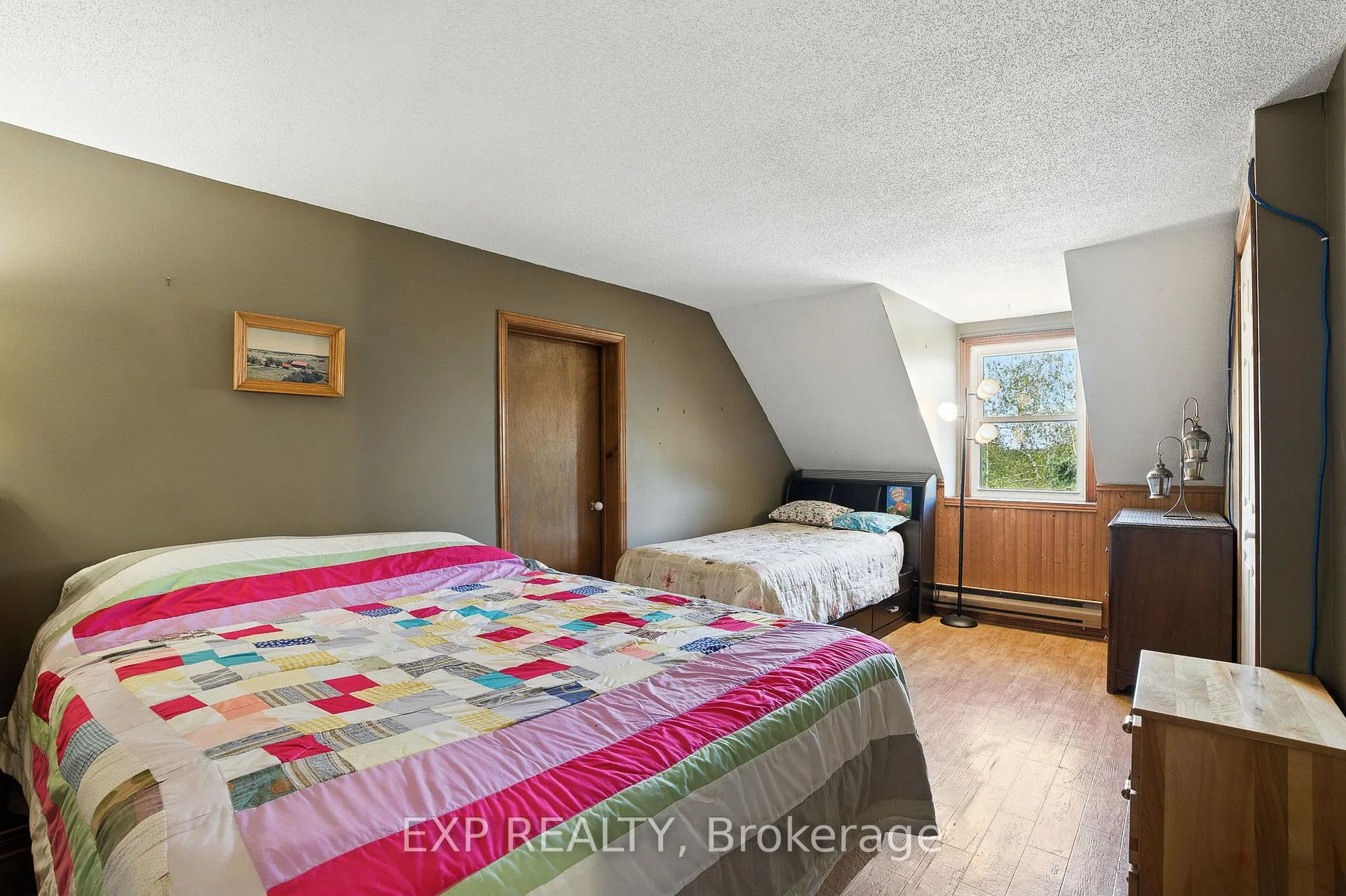 Photo 19 of 7800 34 Highway, Champlain, Vankleek Hill — HOMEH