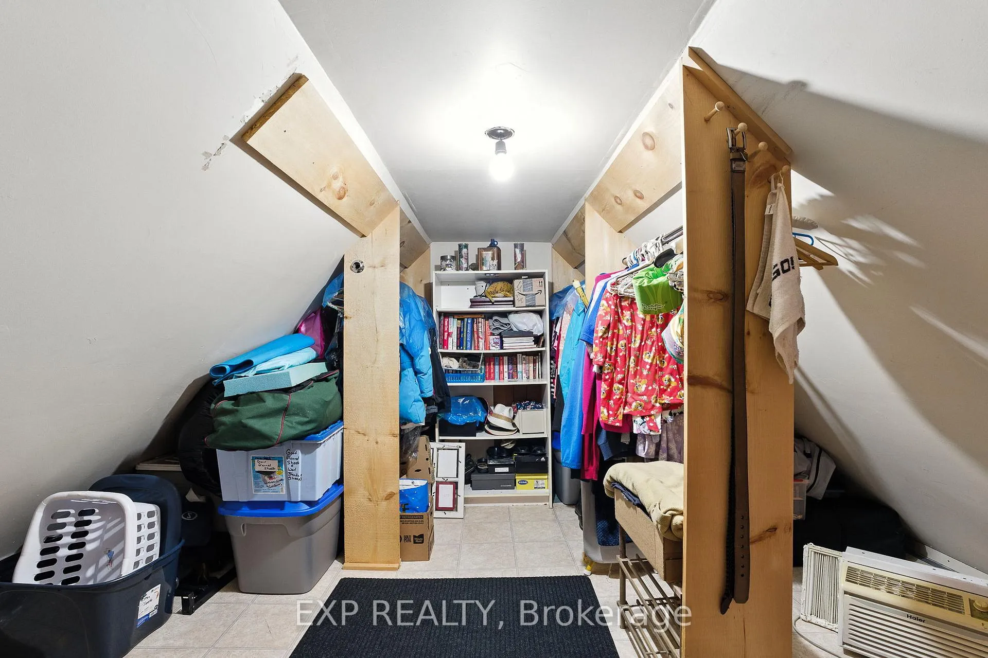 Photo 20 of 7800 34 Highway, Champlain, Vankleek Hill — HOMEH