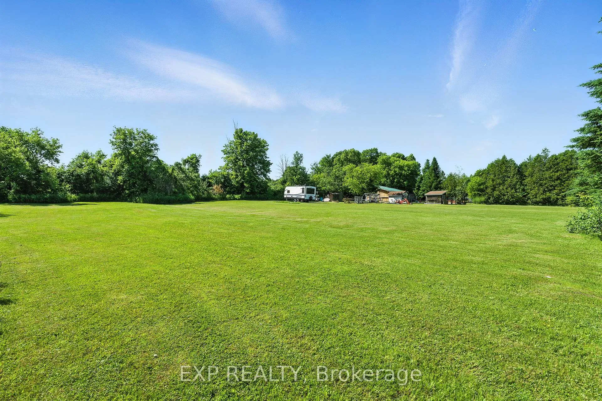 Photo 30 of 7800 34 Highway, Champlain, Vankleek Hill — HOMEH