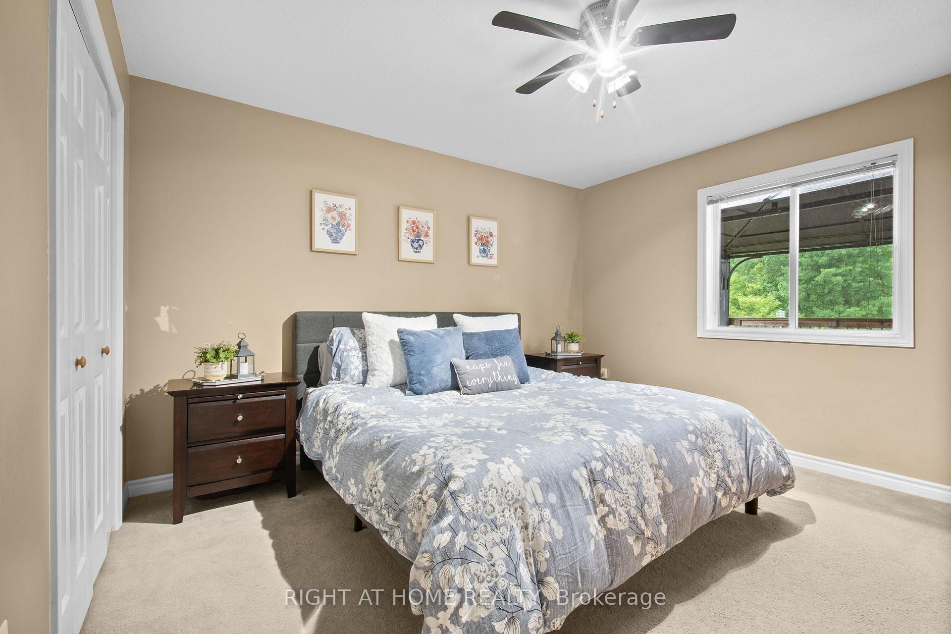 Photo 10 of 18 Edgewood Crescent, Clearview, New Lowell — HOMEH