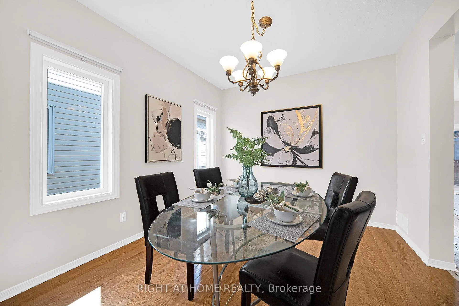 Photo 8 of 1566 Rumford Drive, Ottawa, Fallingbrook/Pineridge — HOMEH