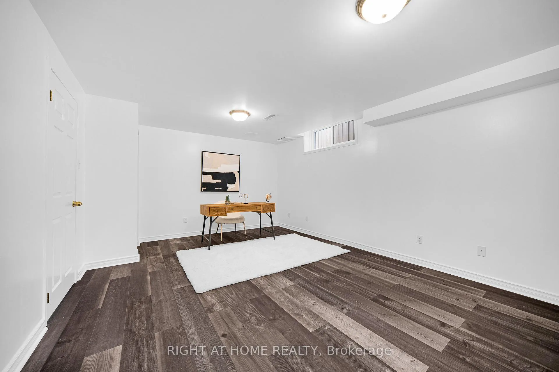 Photo 30 of 1566 Rumford Drive, Ottawa, Fallingbrook/Pineridge — HOMEH