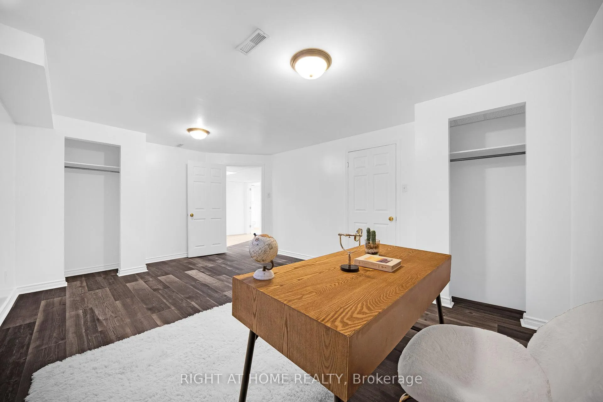Photo 31 of 1566 Rumford Drive, Ottawa, Fallingbrook/Pineridge — HOMEH