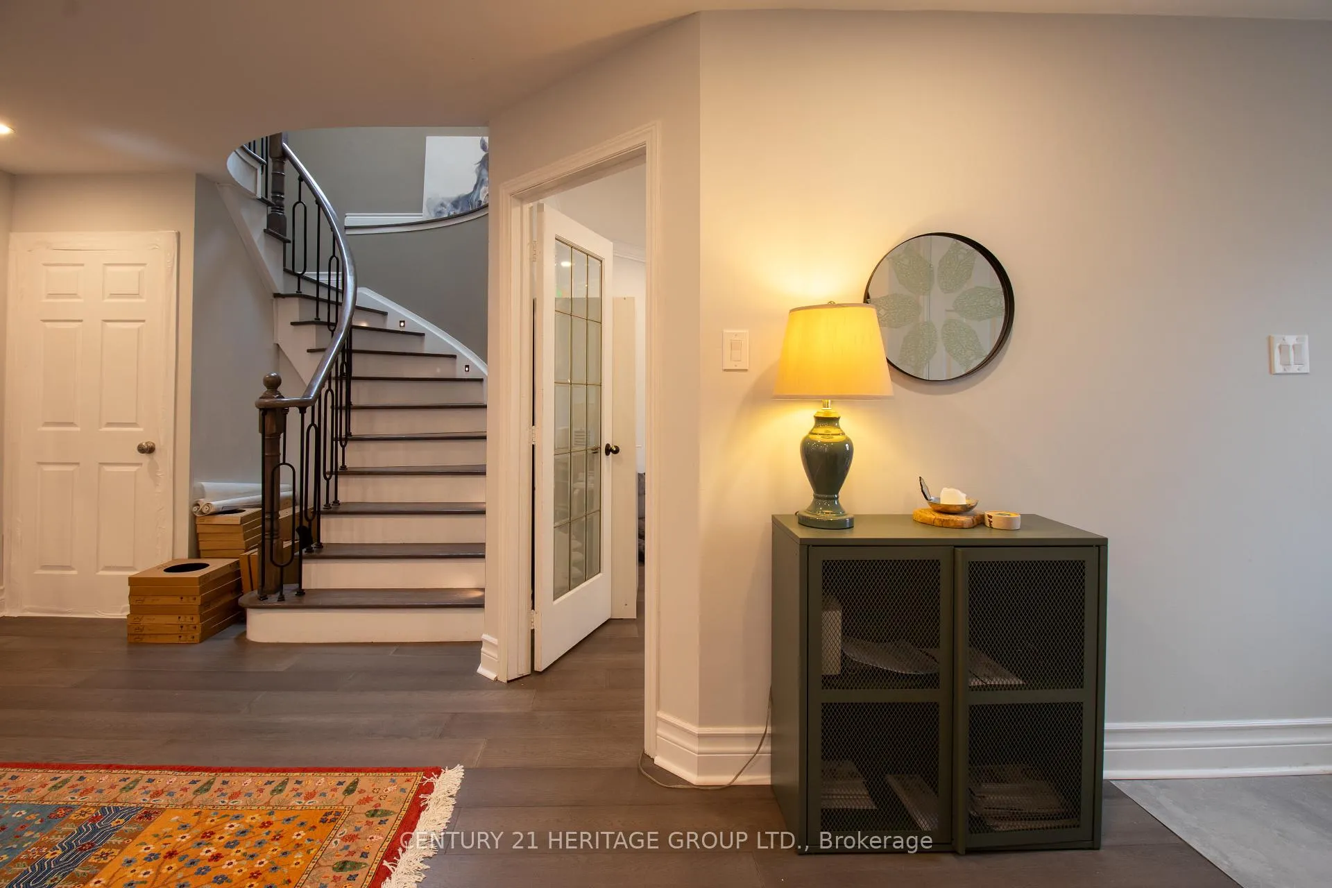 Photo 7 of 27 Charing Crescent, Aurora, Aurora Highlands — HOMEH