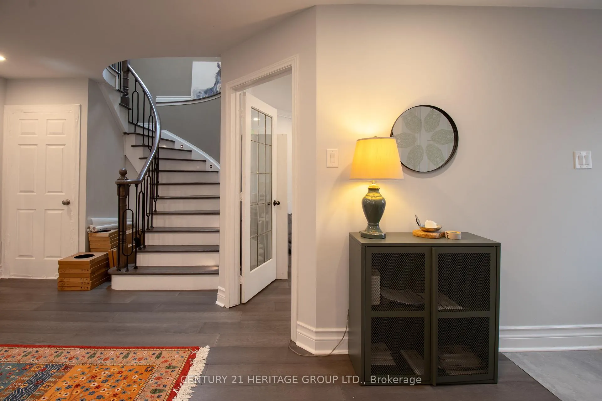 Photo 9 of 27 Charing Crescent, Aurora, Aurora Highlands — HOMEH