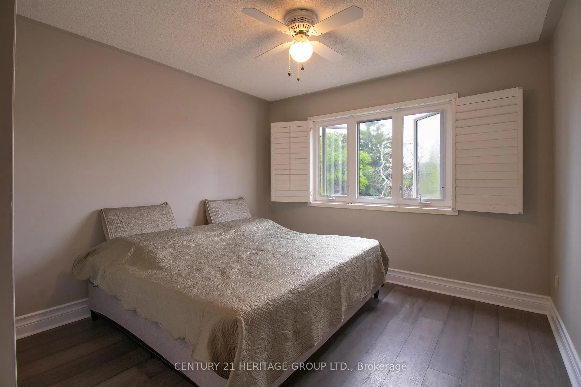 Photo 26 of 27 Charing Crescent, Aurora, Aurora Highlands — HOMEH