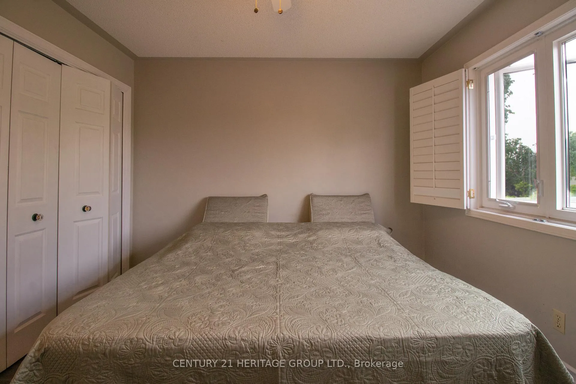Photo 27 of 27 Charing Crescent, Aurora, Aurora Highlands — HOMEH