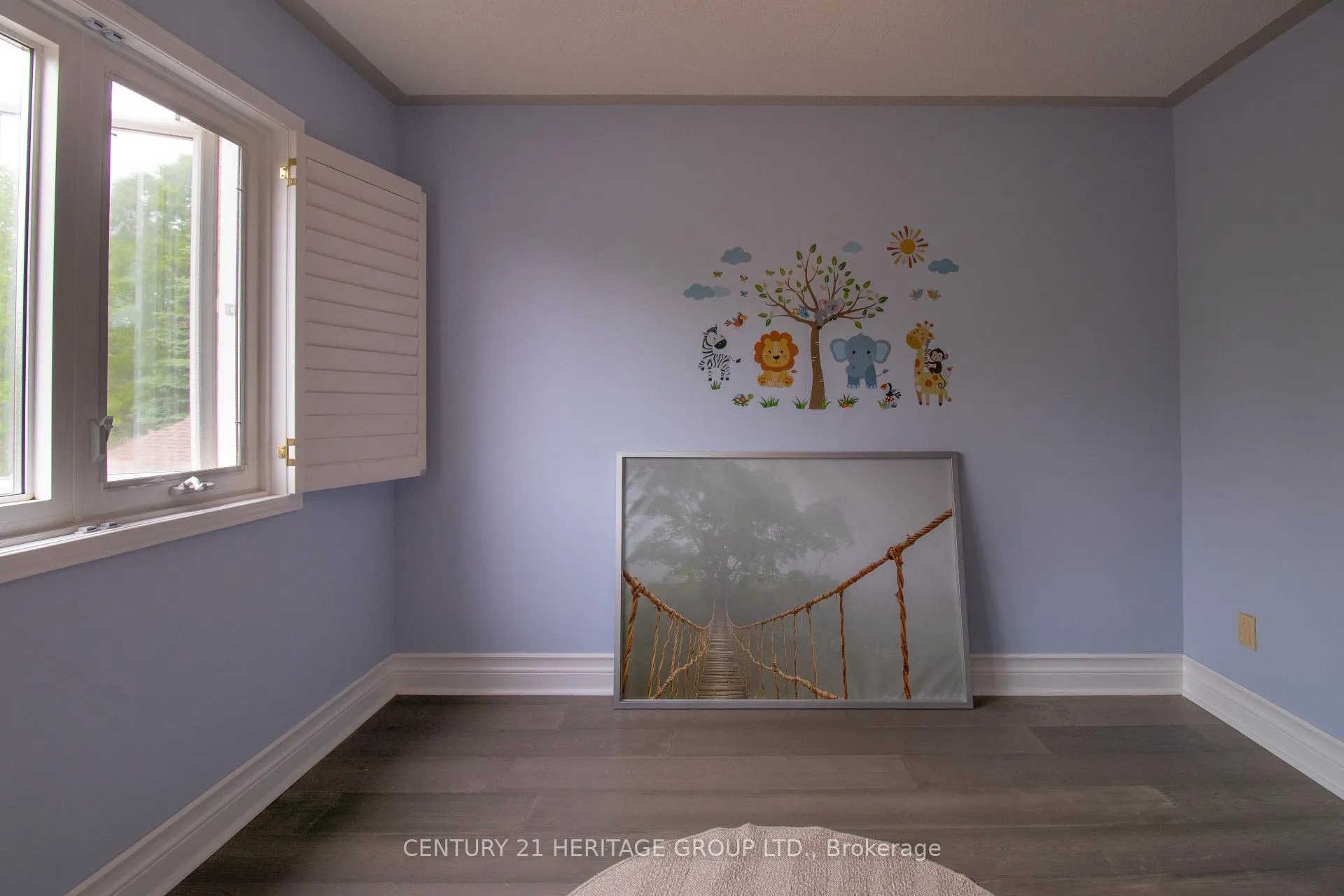 Photo 29 of 27 Charing Crescent, Aurora, Aurora Highlands — HOMEH
