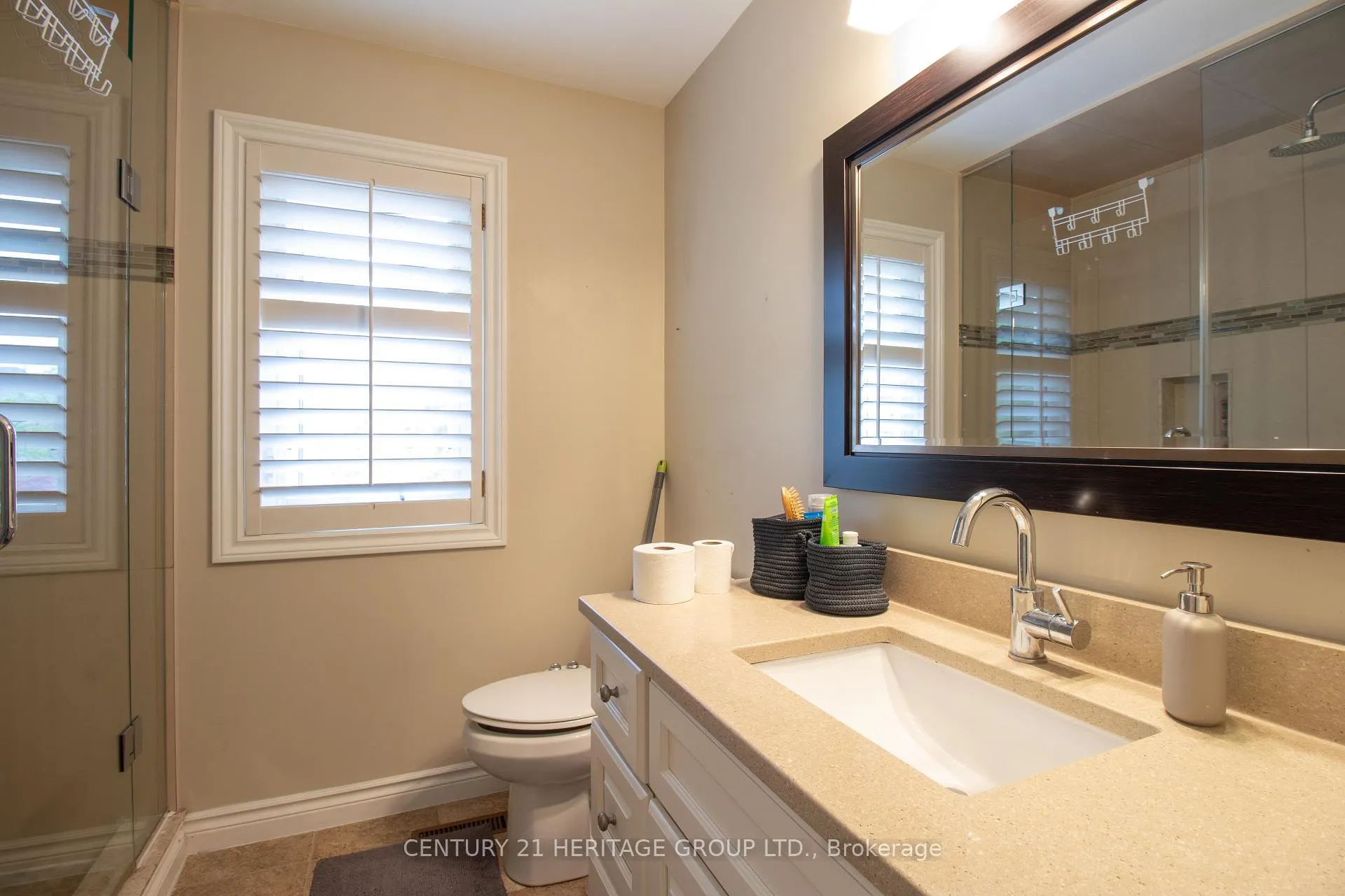 Photo 30 of 27 Charing Crescent, Aurora, Aurora Highlands — HOMEH
