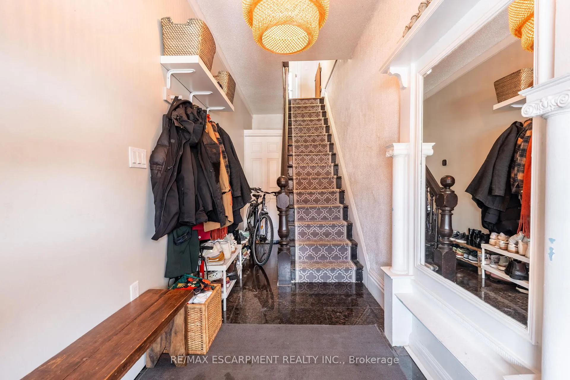 Photo 2 of 71 Clyde Street, Hamilton, Landsdale — HOMEH