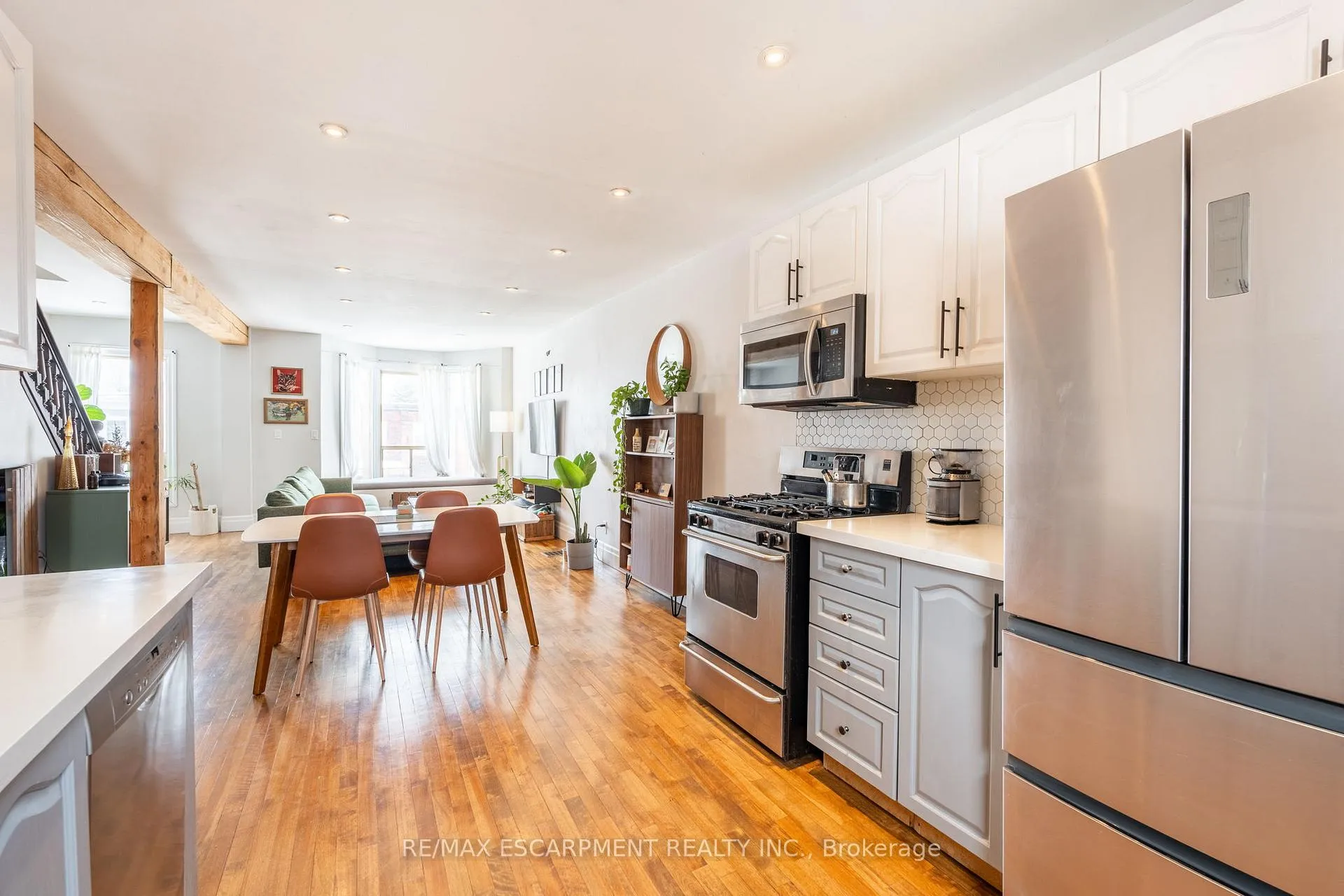 Photo 7 of 71 Clyde Street, Hamilton, Landsdale — HOMEH