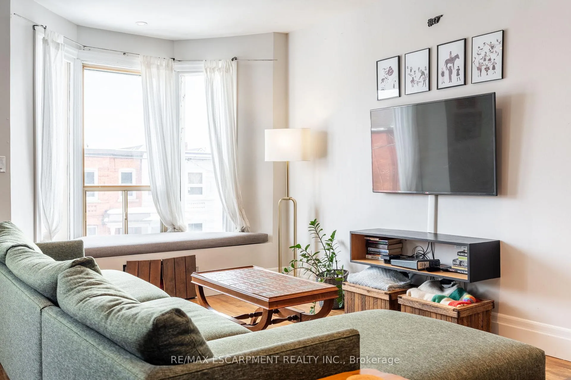 Photo 9 of 71 Clyde Street, Hamilton, Landsdale — HOMEH