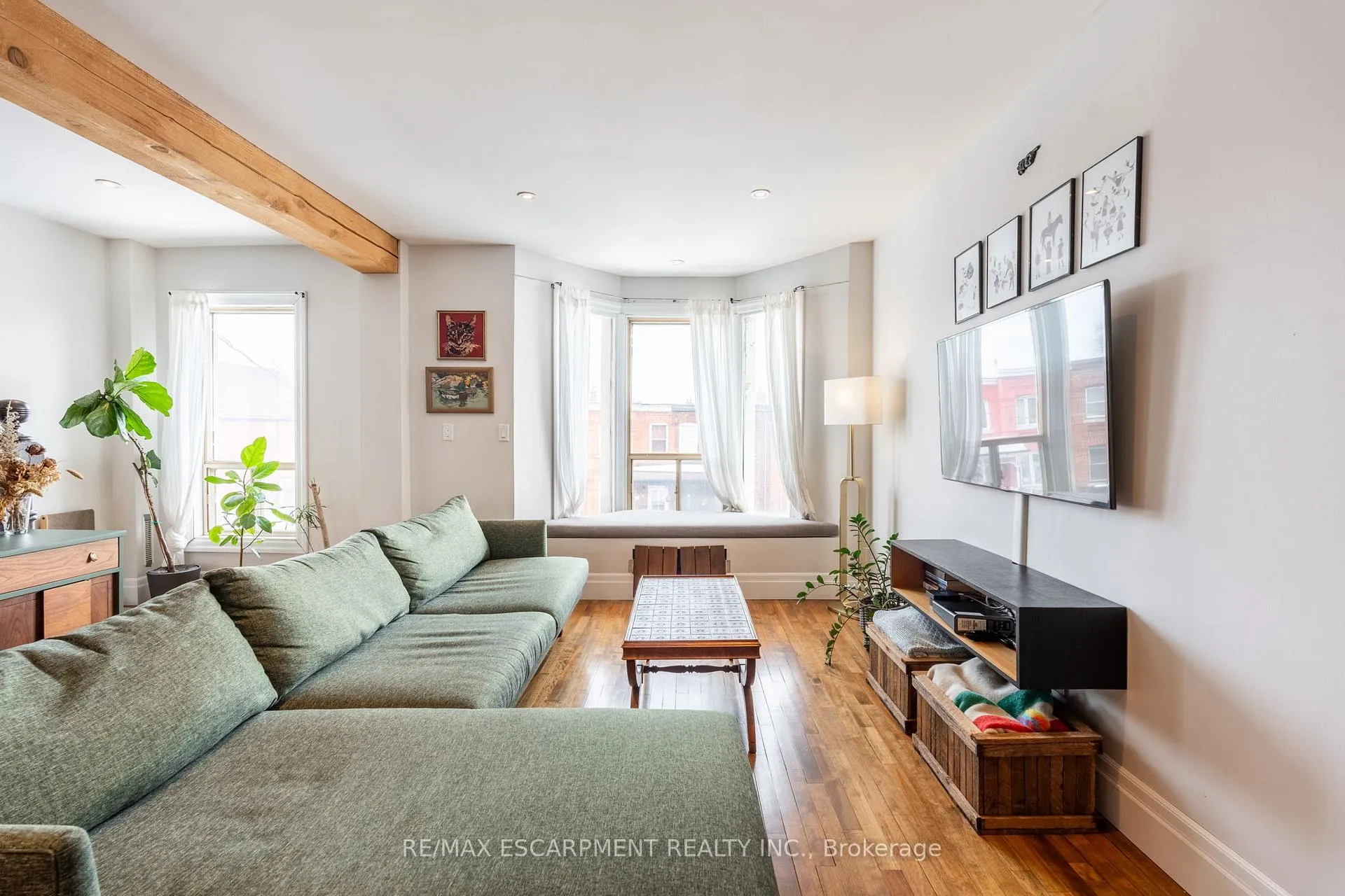 Photo 10 of 71 Clyde Street, Hamilton, Landsdale — HOMEH
