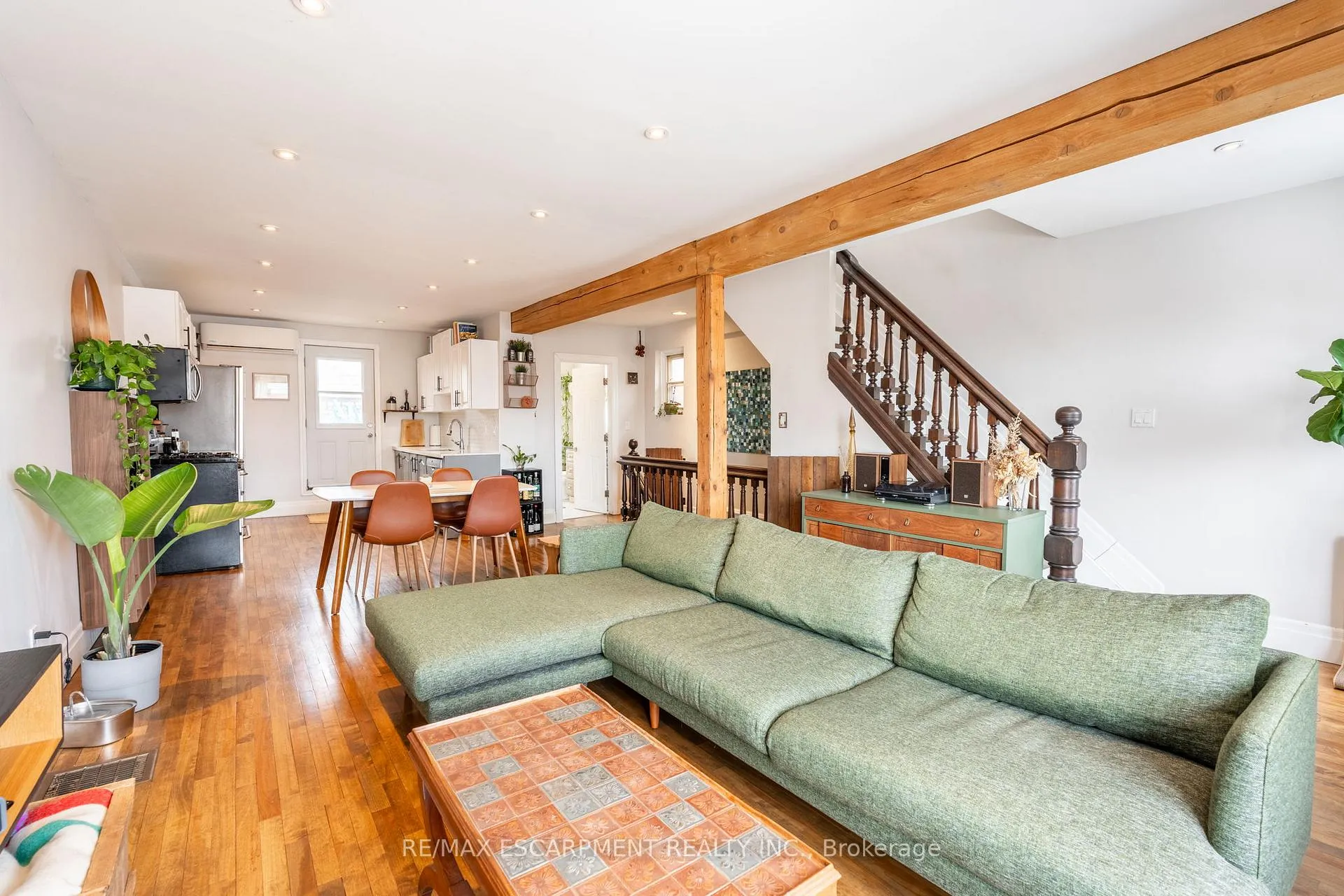 Photo 11 of 71 Clyde Street, Hamilton, Landsdale — HOMEH