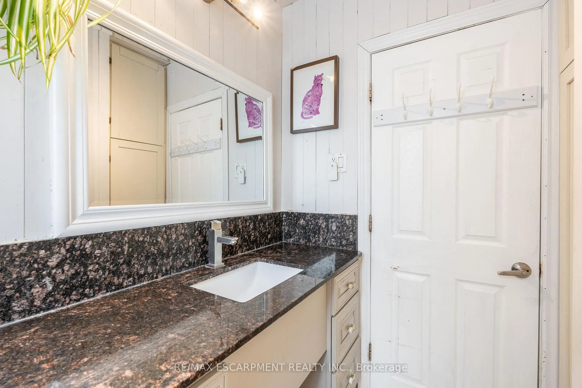 Photo 13 of 71 Clyde Street, Hamilton, Landsdale — HOMEH