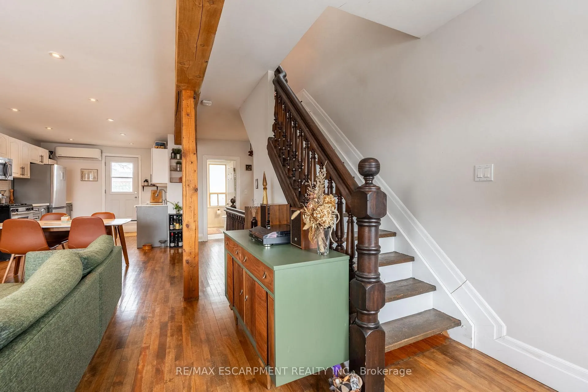 Photo 16 of 71 Clyde Street, Hamilton, Landsdale — HOMEH