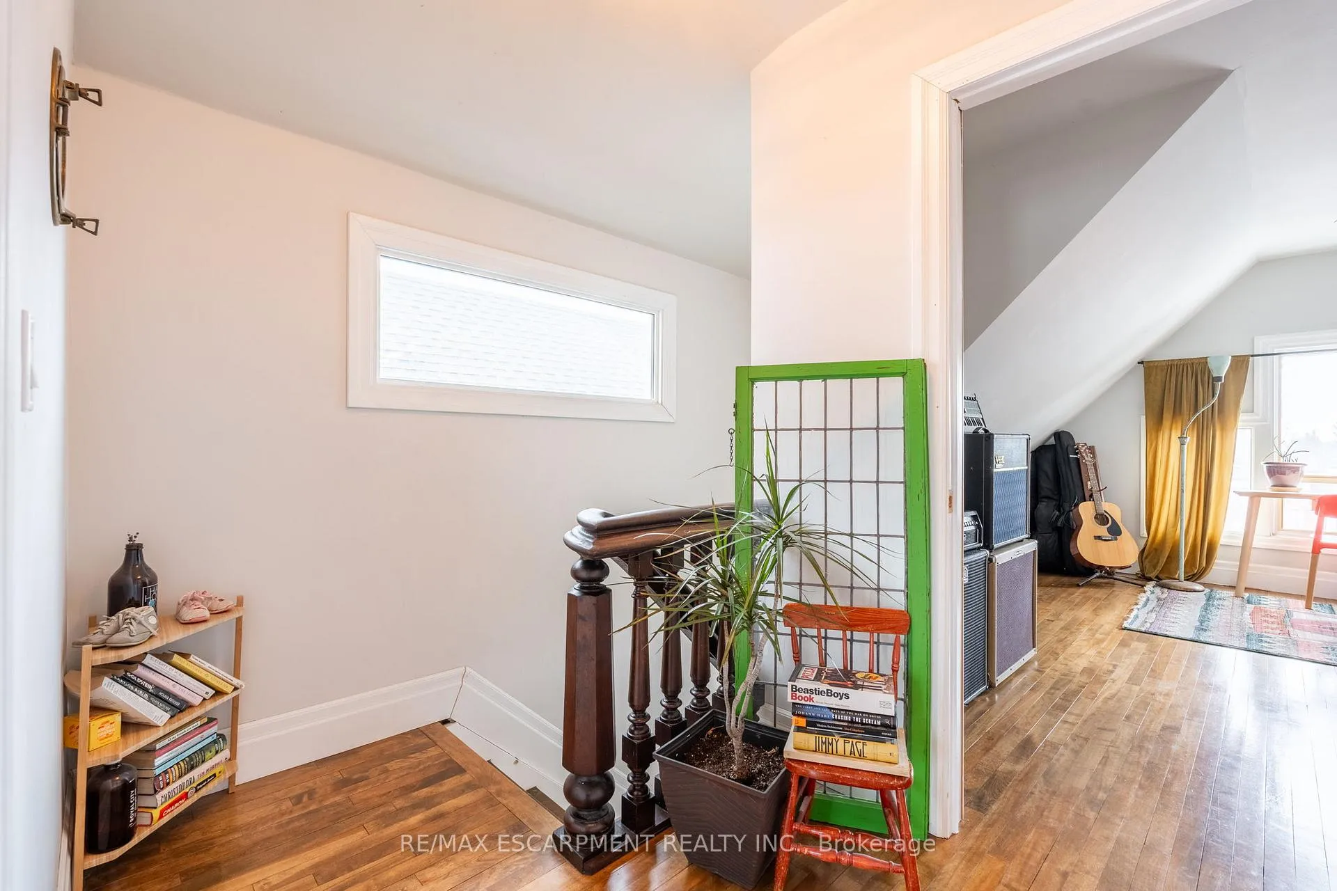Photo 17 of 71 Clyde Street, Hamilton, Landsdale — HOMEH