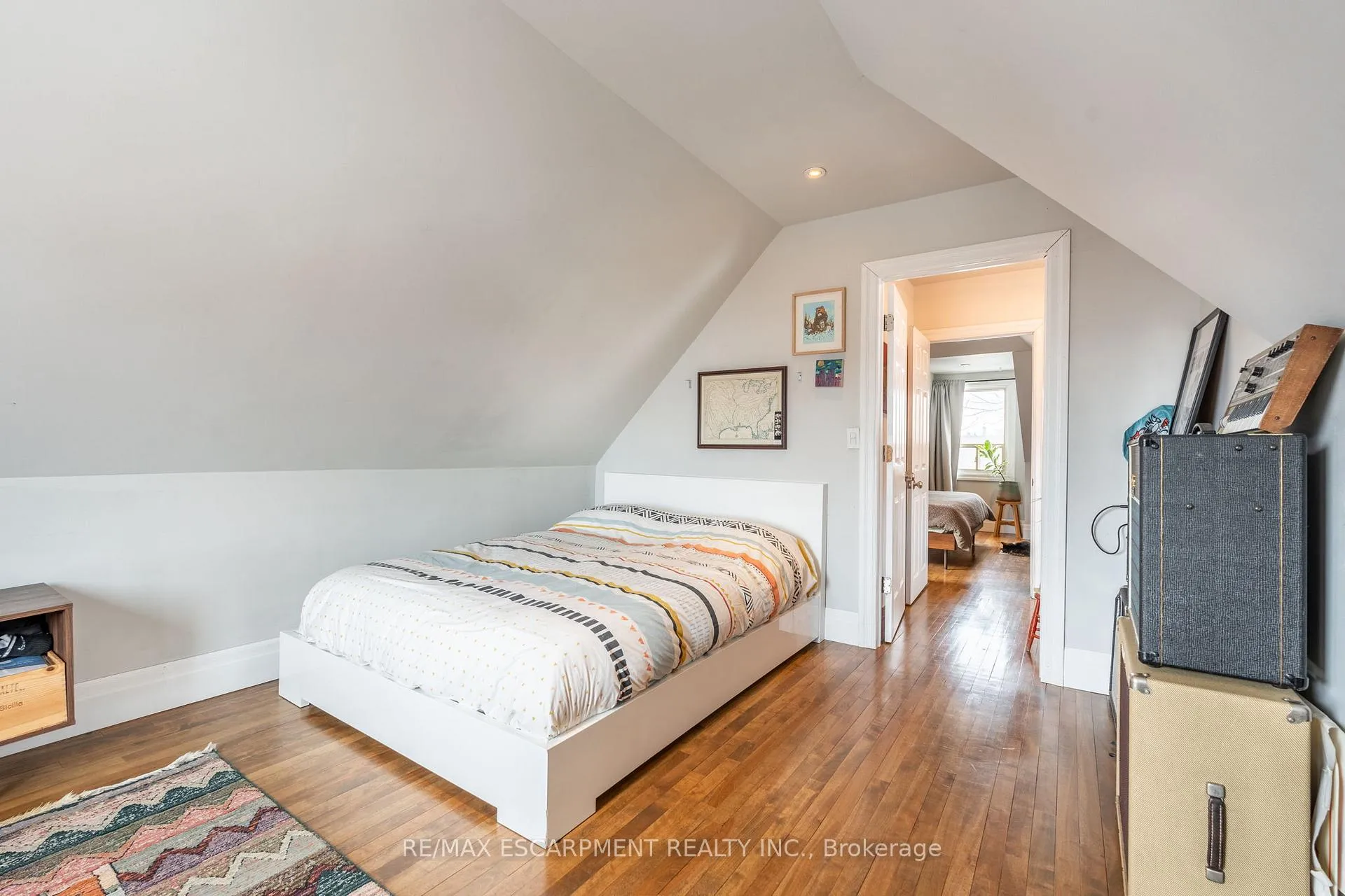 Photo 20 of 71 Clyde Street, Hamilton, Landsdale — HOMEH