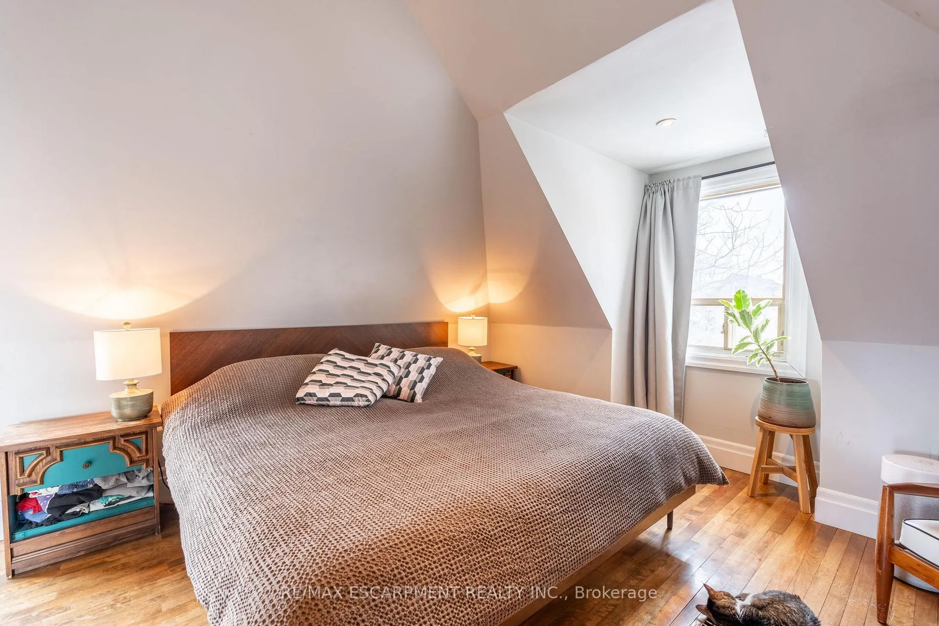 Photo 21 of 71 Clyde Street, Hamilton, Landsdale — HOMEH